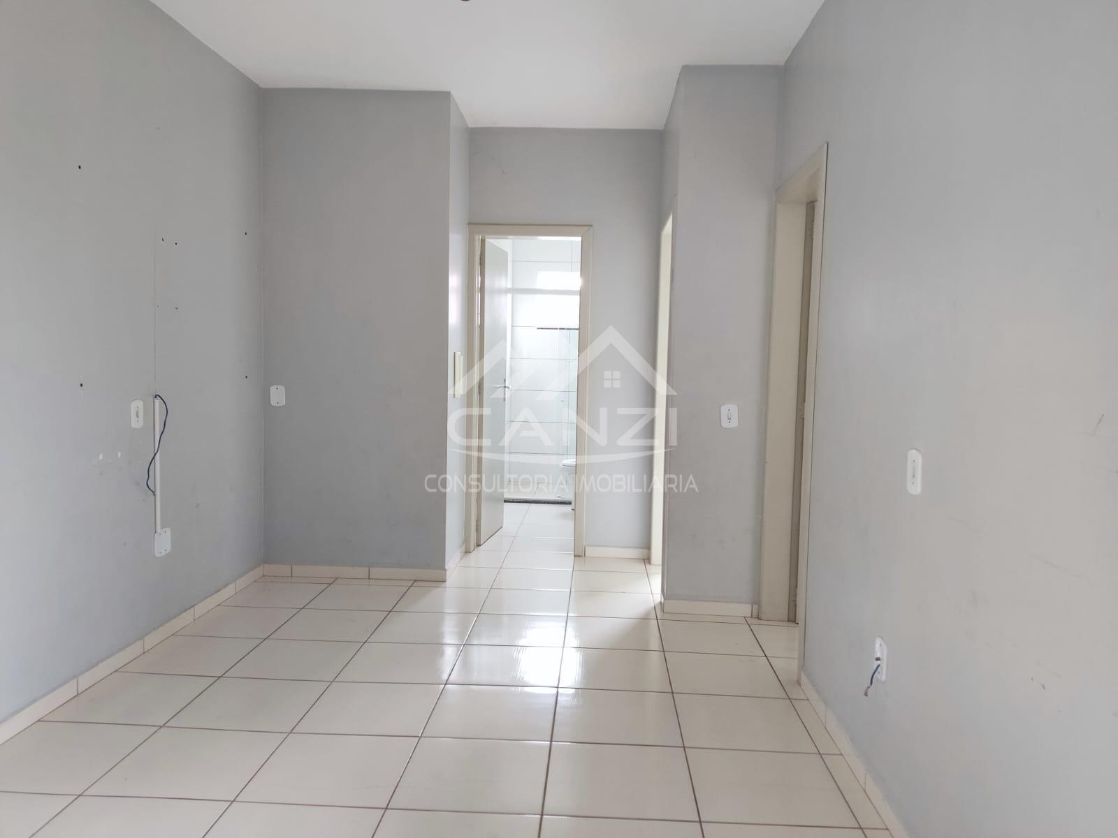 Canzi Consultoria Imobiliria em Realeza PR