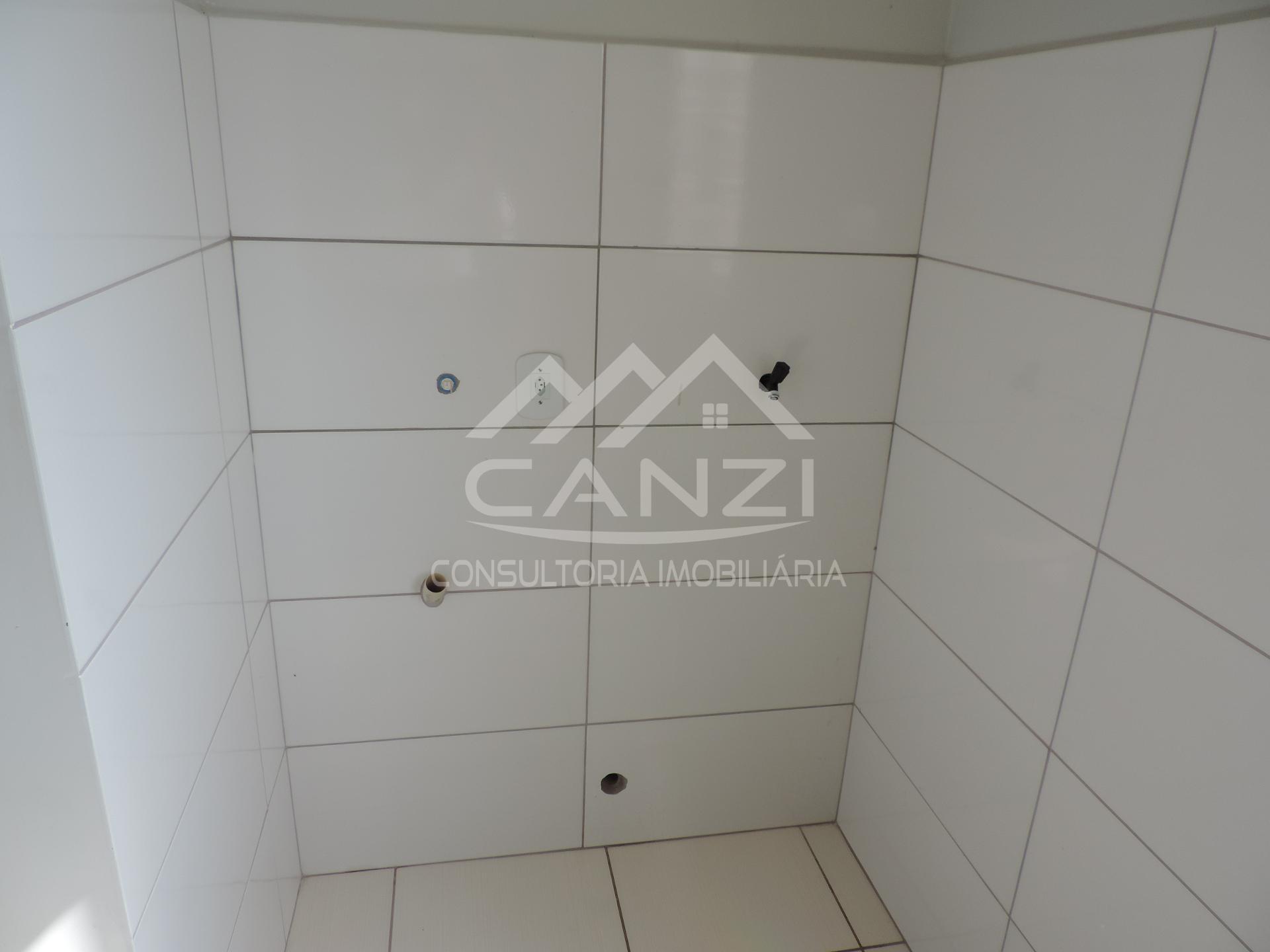 Canzi Consultoria Imobiliria em Realeza PR