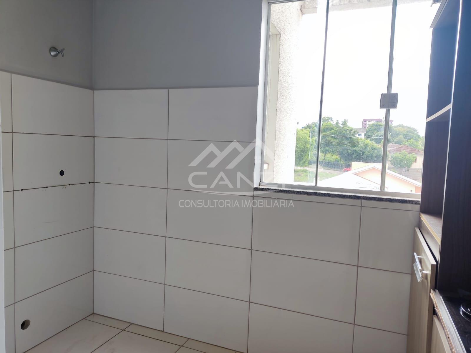 Canzi Consultoria Imobiliria em Realeza PR