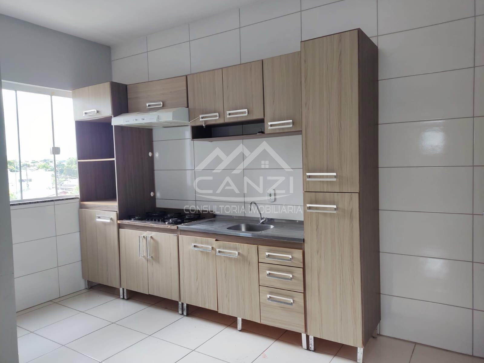 Canzi Consultoria Imobiliria em Realeza PR