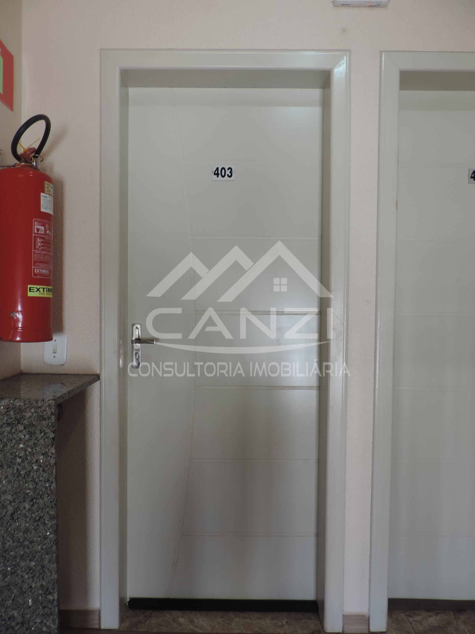 Canzi Consultoria Imobiliria em Realeza PR