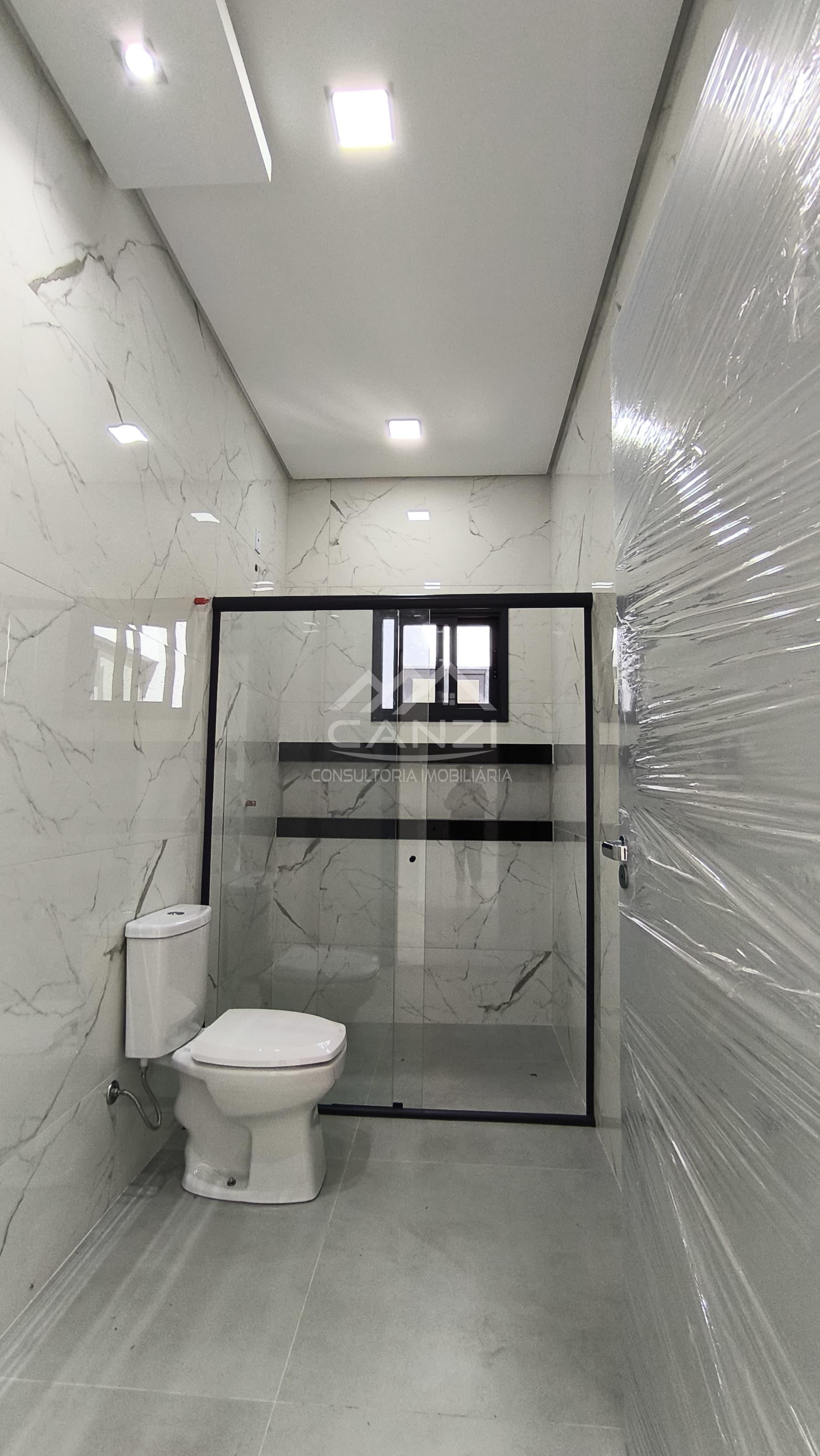 Canzi Consultoria Imobiliria em Realeza PR