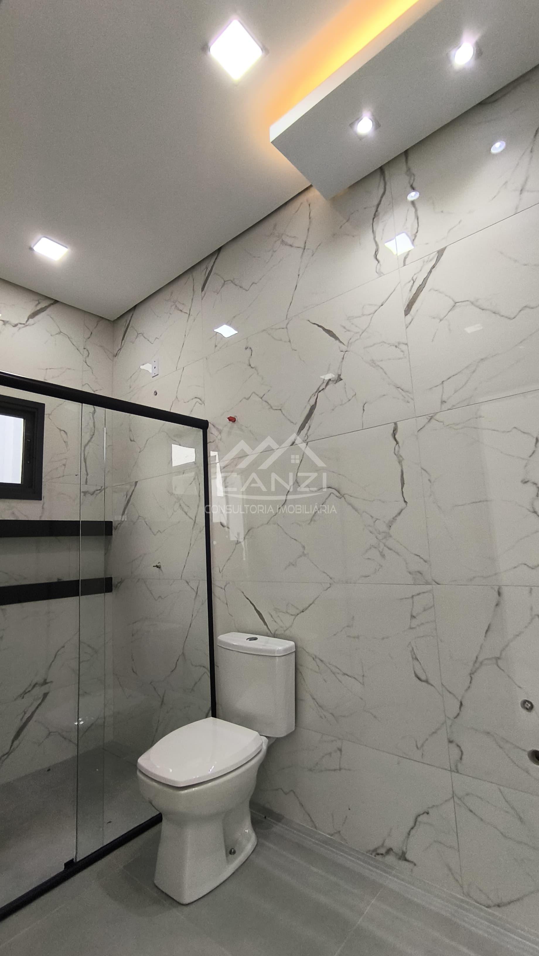 Canzi Consultoria Imobiliria em Realeza PR