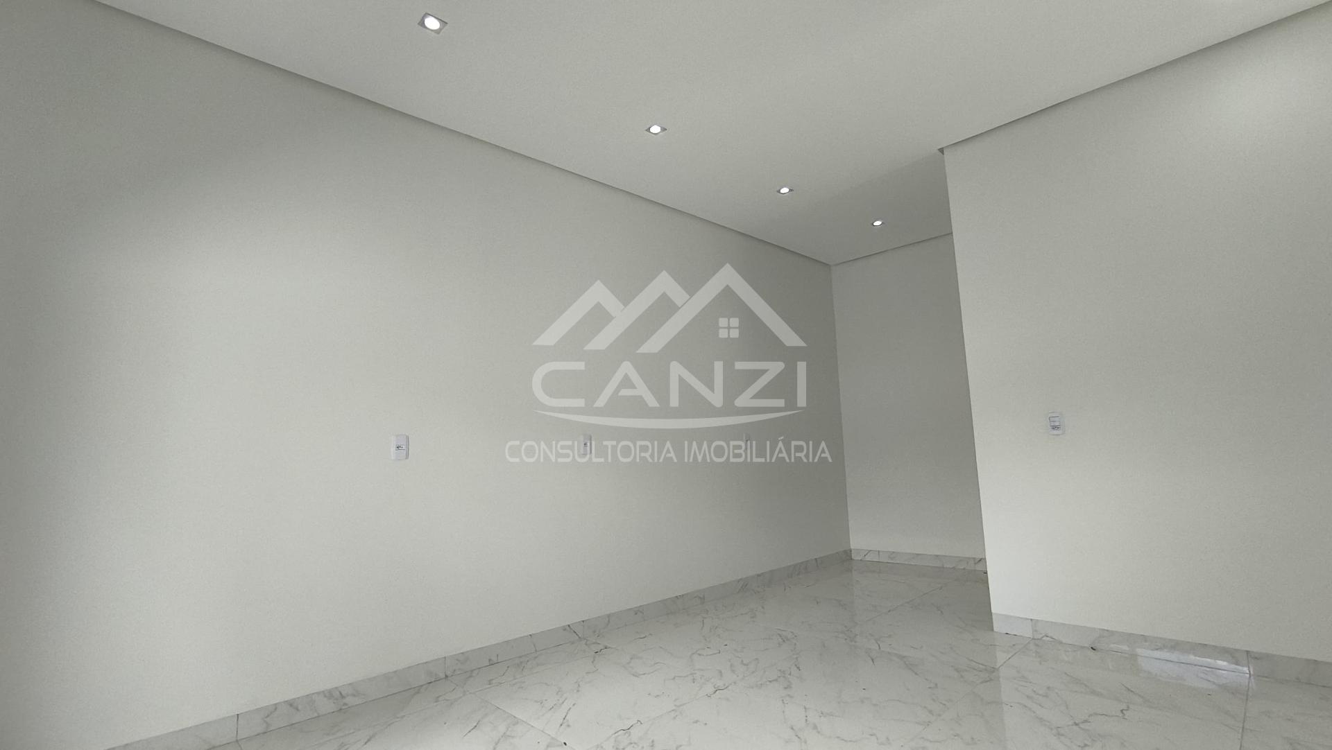 Canzi Consultoria Imobiliria em Realeza PR