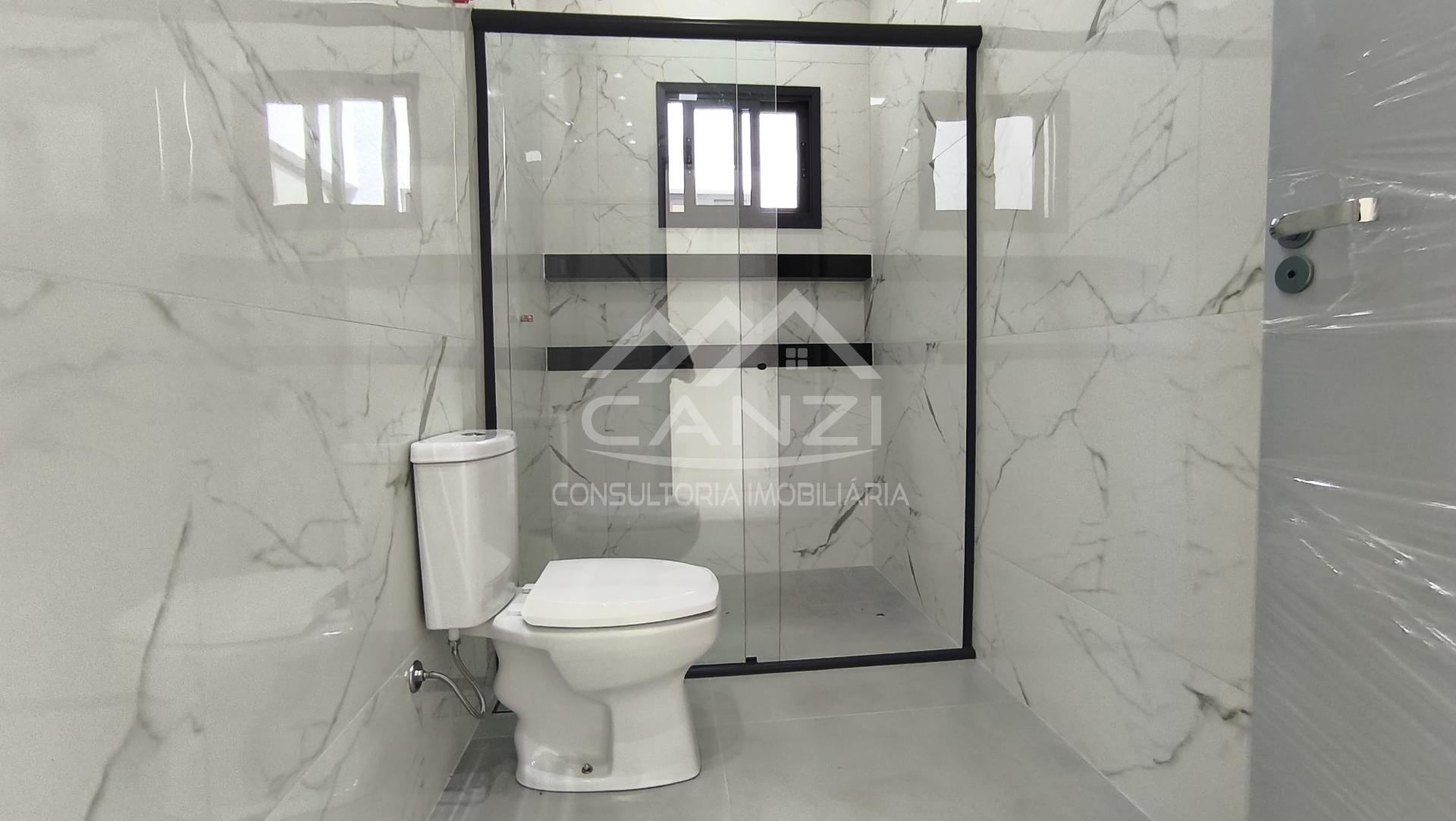 Canzi Consultoria Imobiliria em Realeza PR