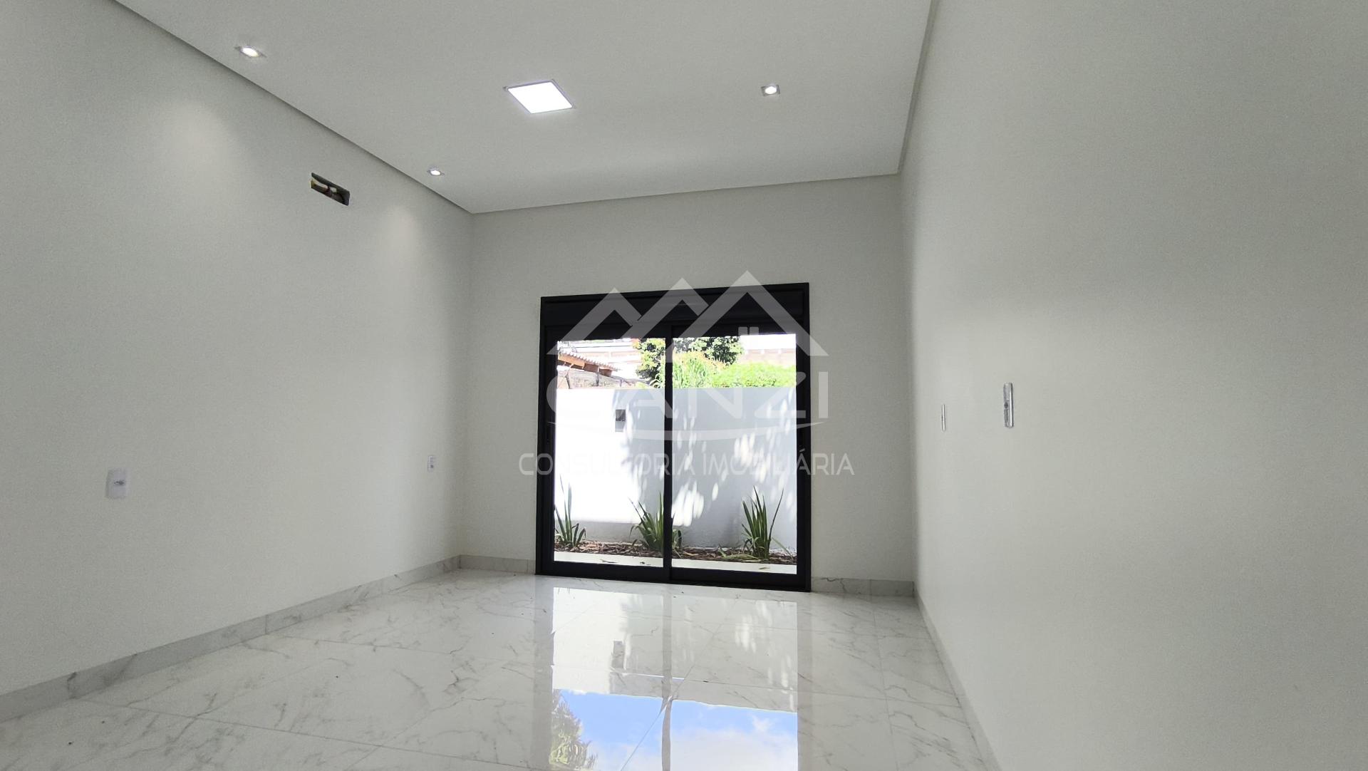 Canzi Consultoria Imobiliria em Realeza PR