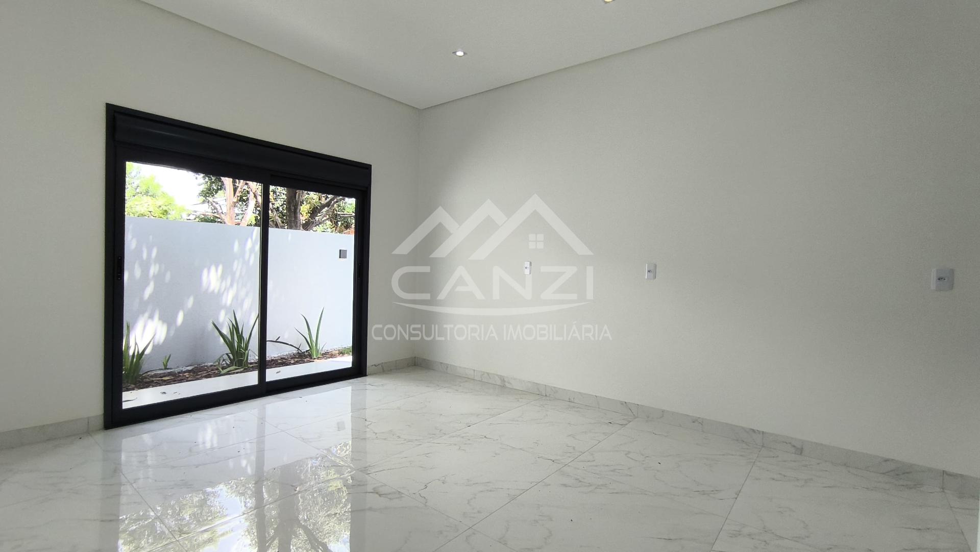 Canzi Consultoria Imobiliria em Realeza PR