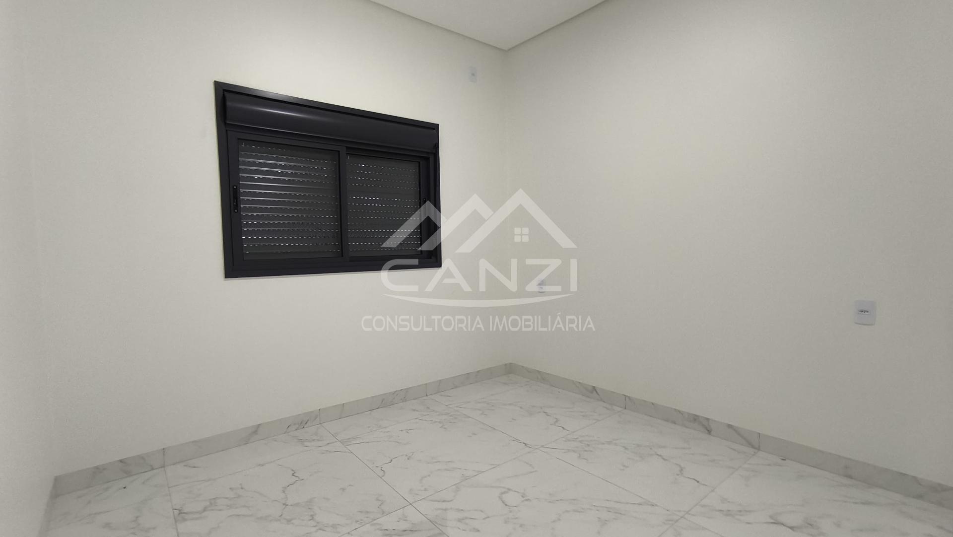 Canzi Consultoria Imobiliria em Realeza PR