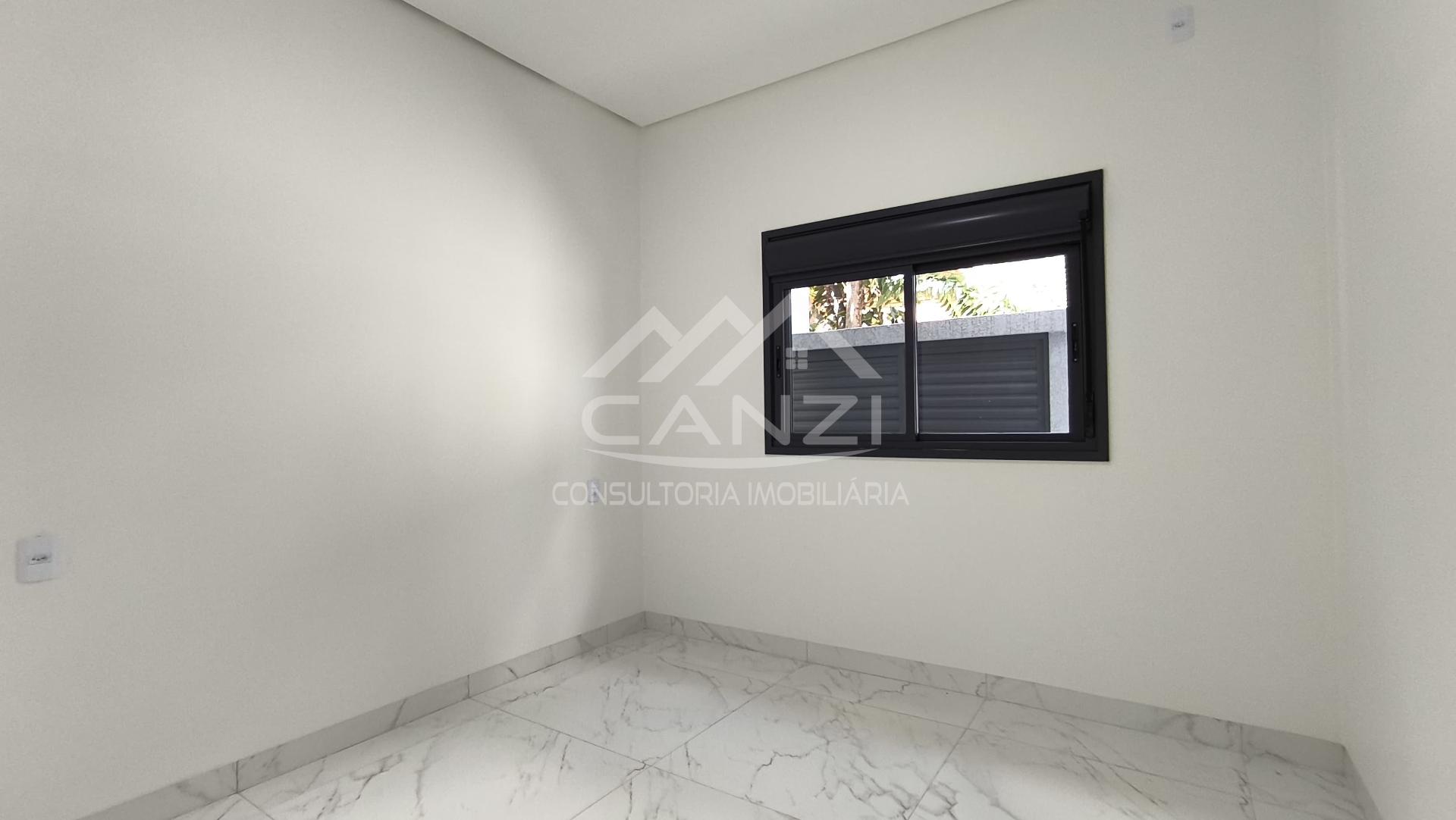 Canzi Consultoria Imobiliria em Realeza PR