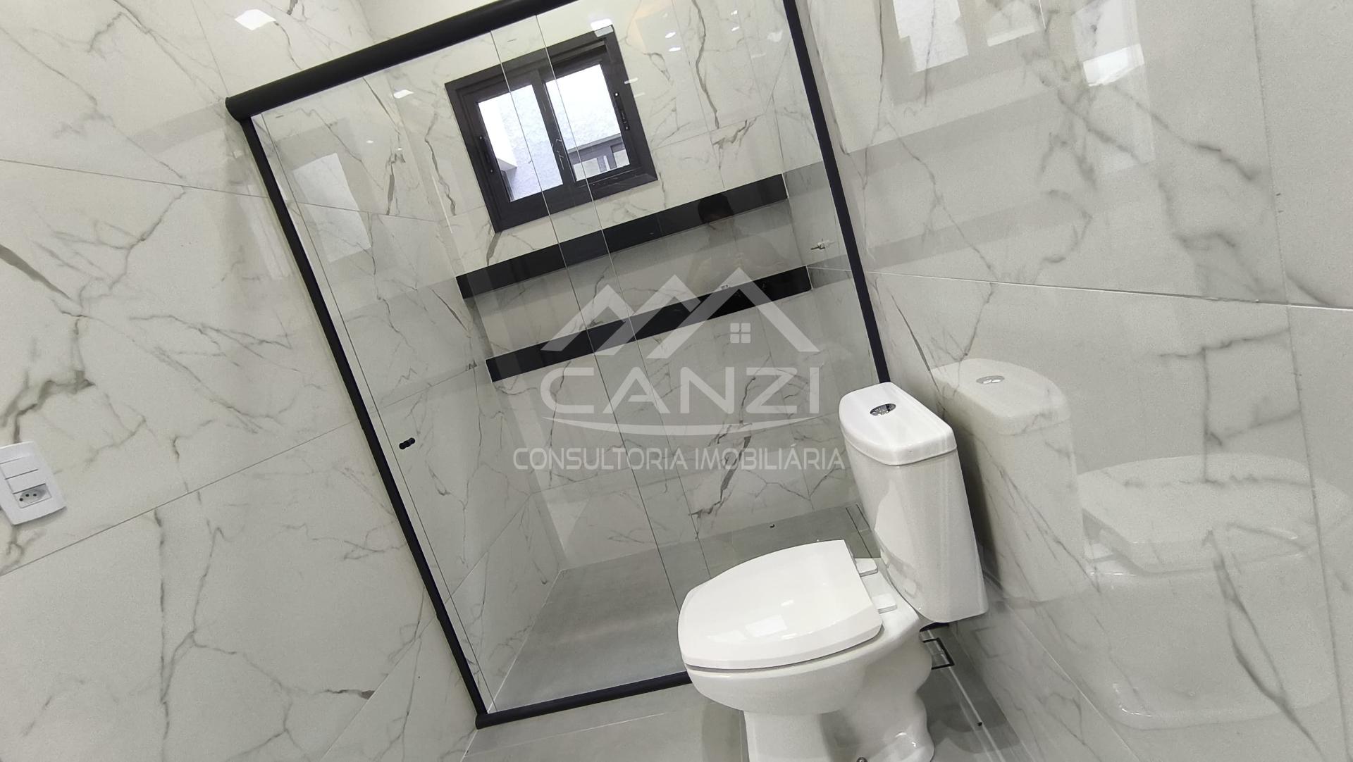 Canzi Consultoria Imobiliria em Realeza PR