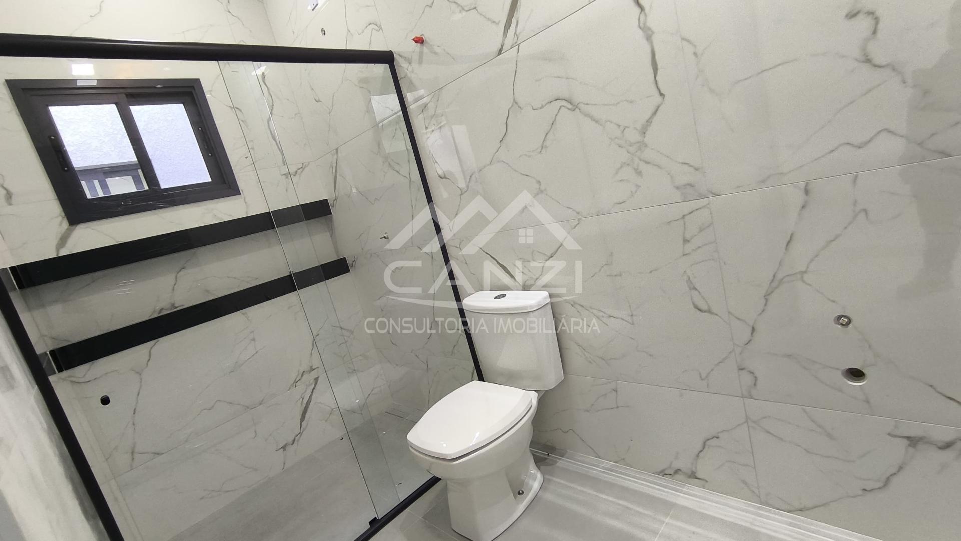 Canzi Consultoria Imobiliria em Realeza PR
