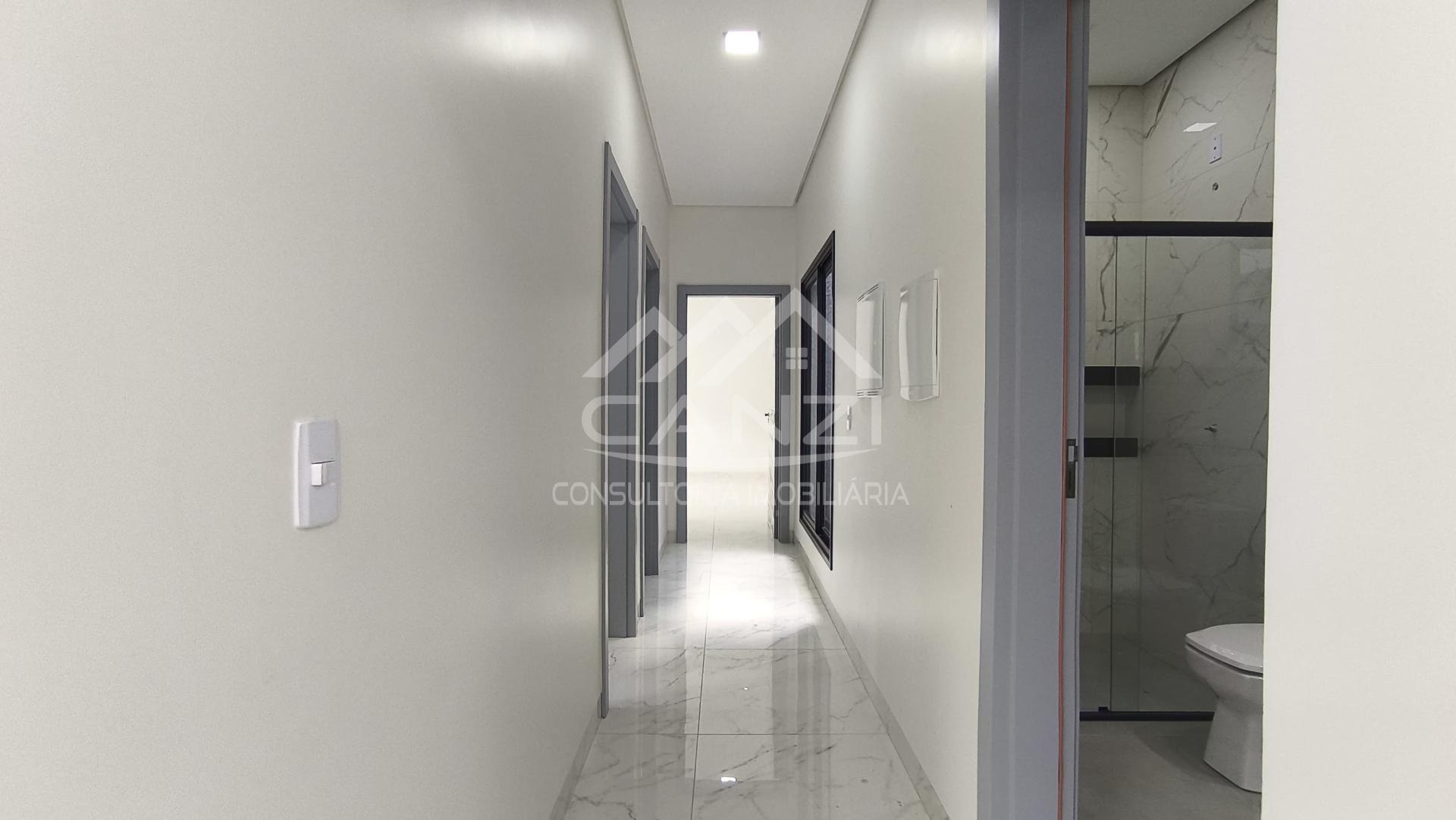 Canzi Consultoria Imobiliria em Realeza PR