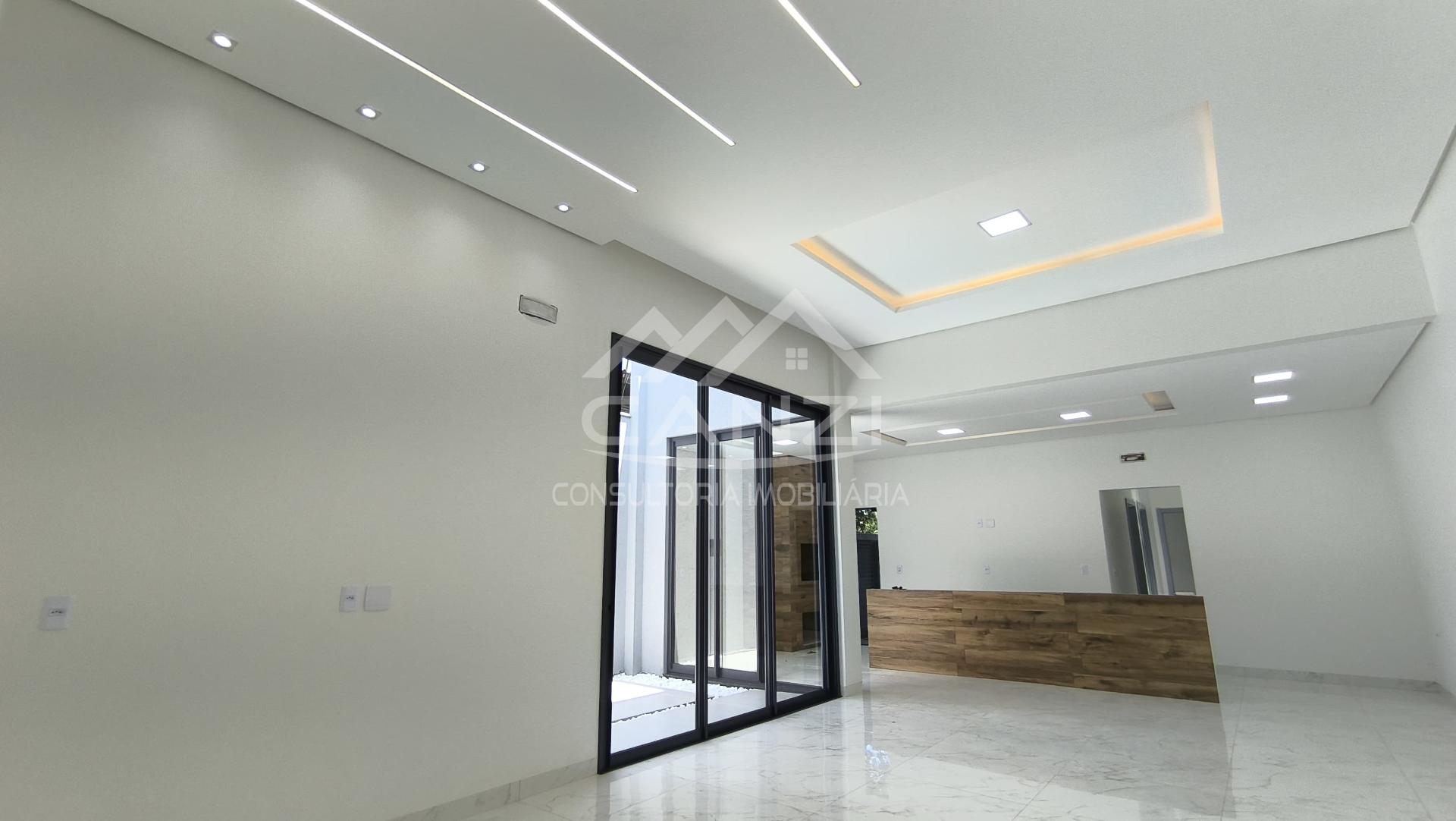 Canzi Consultoria Imobiliria em Realeza PR
