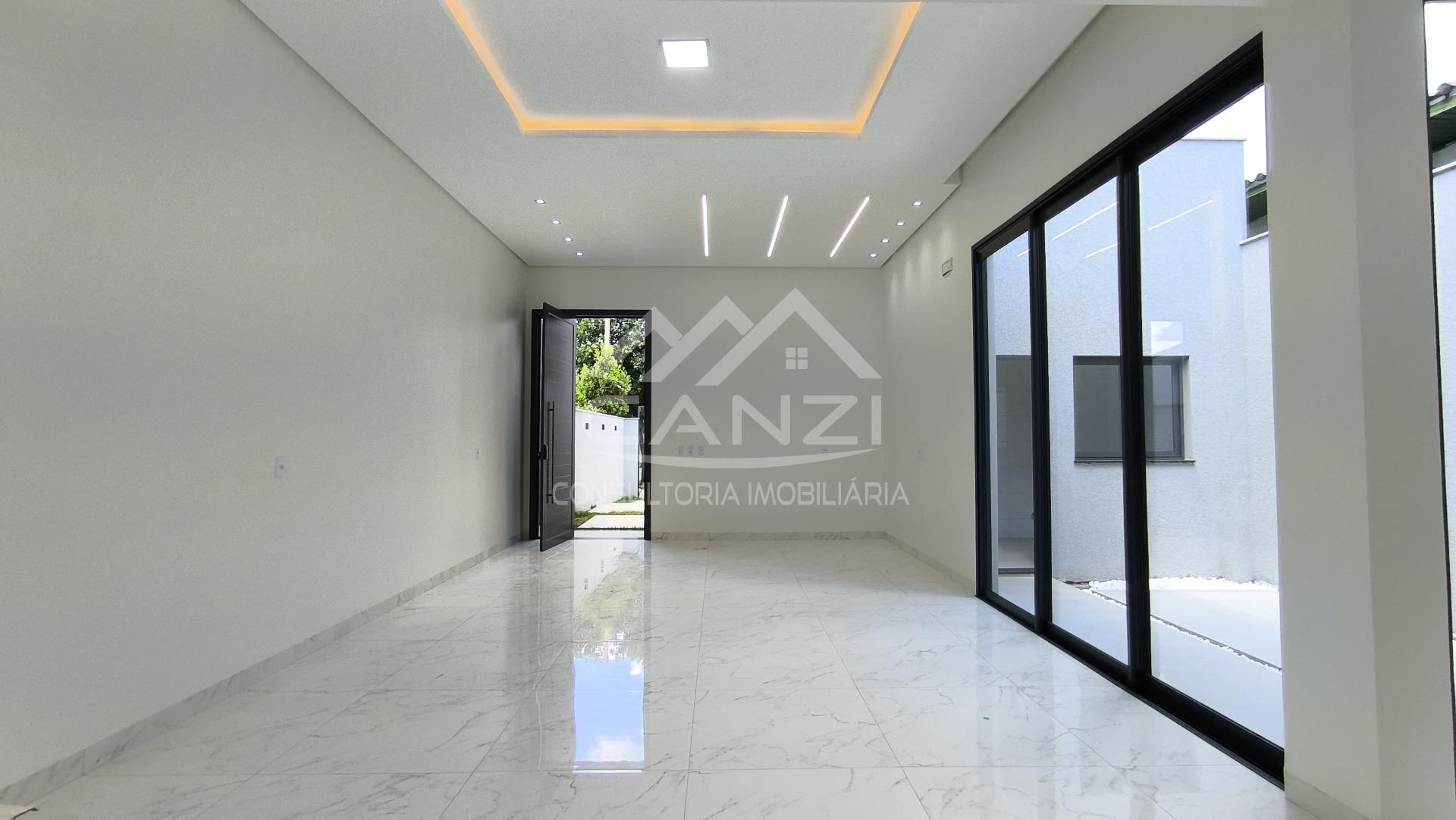 Canzi Consultoria Imobiliria em Realeza PR
