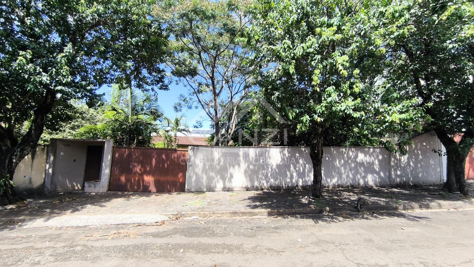 Canzi Consultoria Imobiliria em Realeza PR