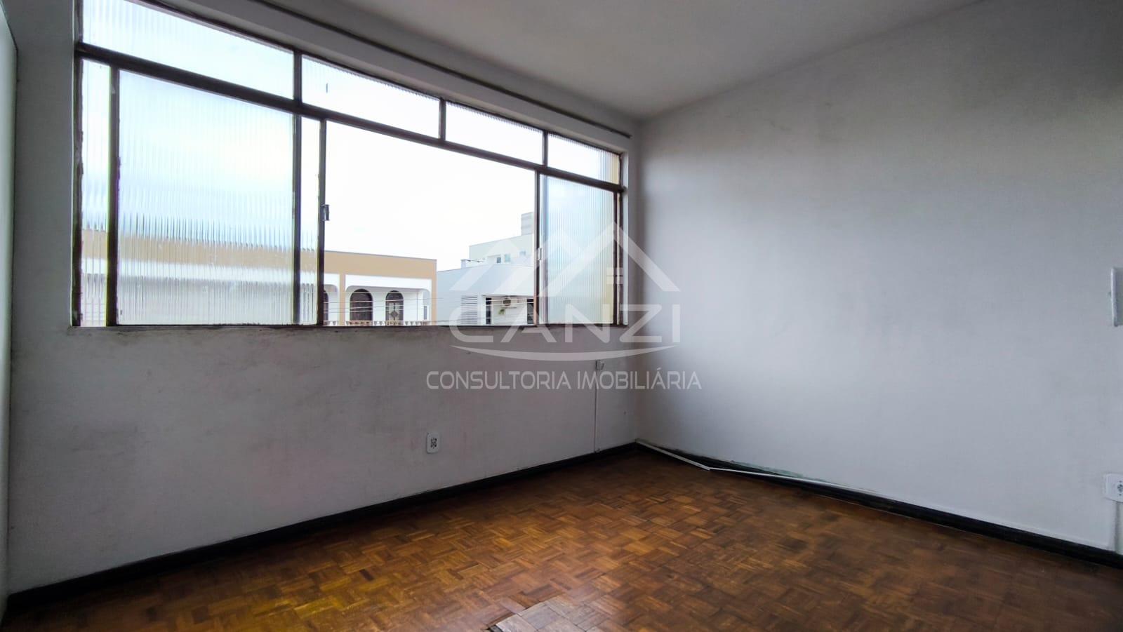 Canzi Consultoria Imobiliria em Realeza PR