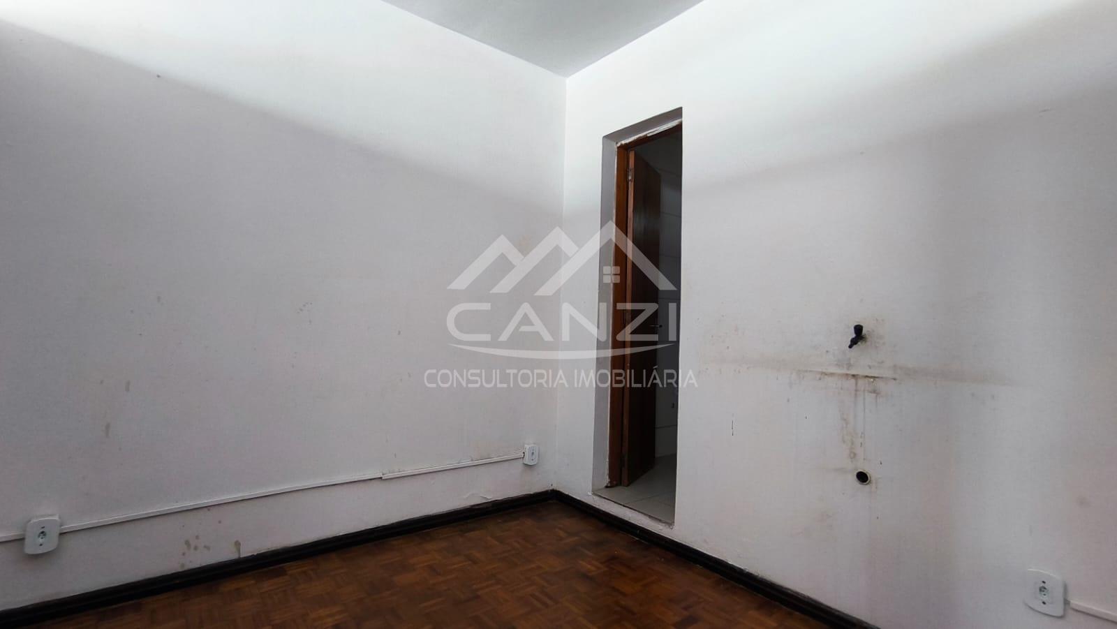 Canzi Consultoria Imobiliria em Realeza PR