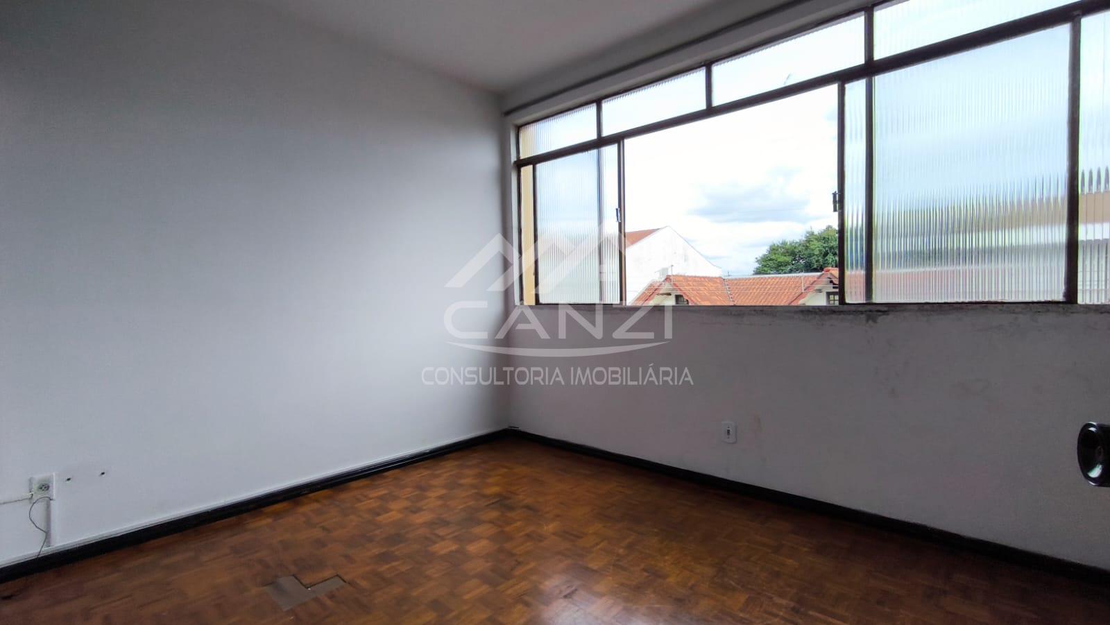 Canzi Consultoria Imobiliria em Realeza PR