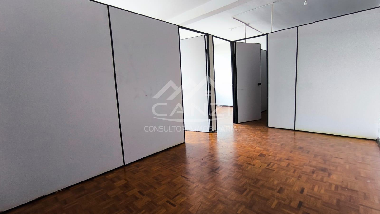 Canzi Consultoria Imobiliria em Realeza PR