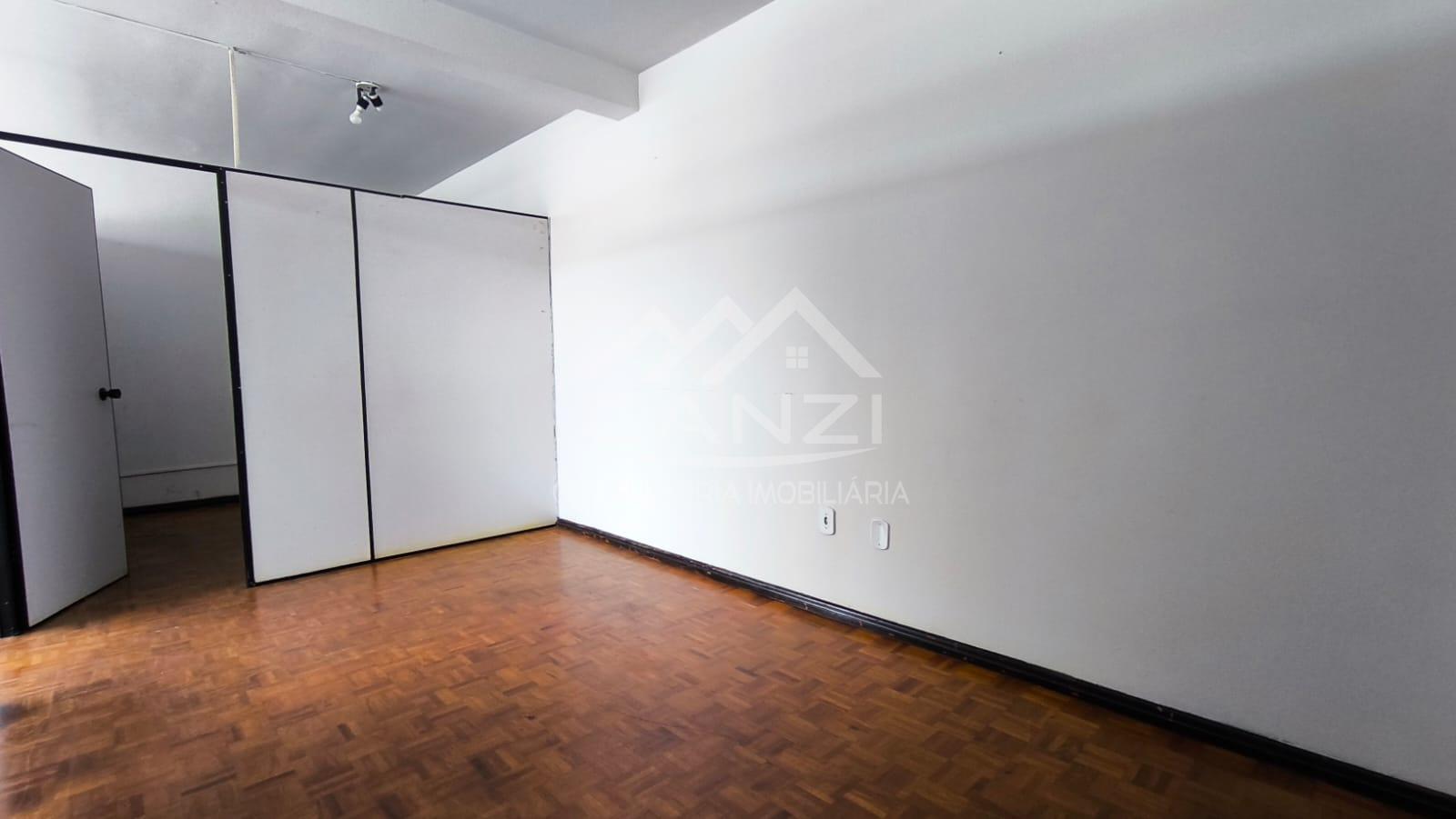 Canzi Consultoria Imobiliria em Realeza PR
