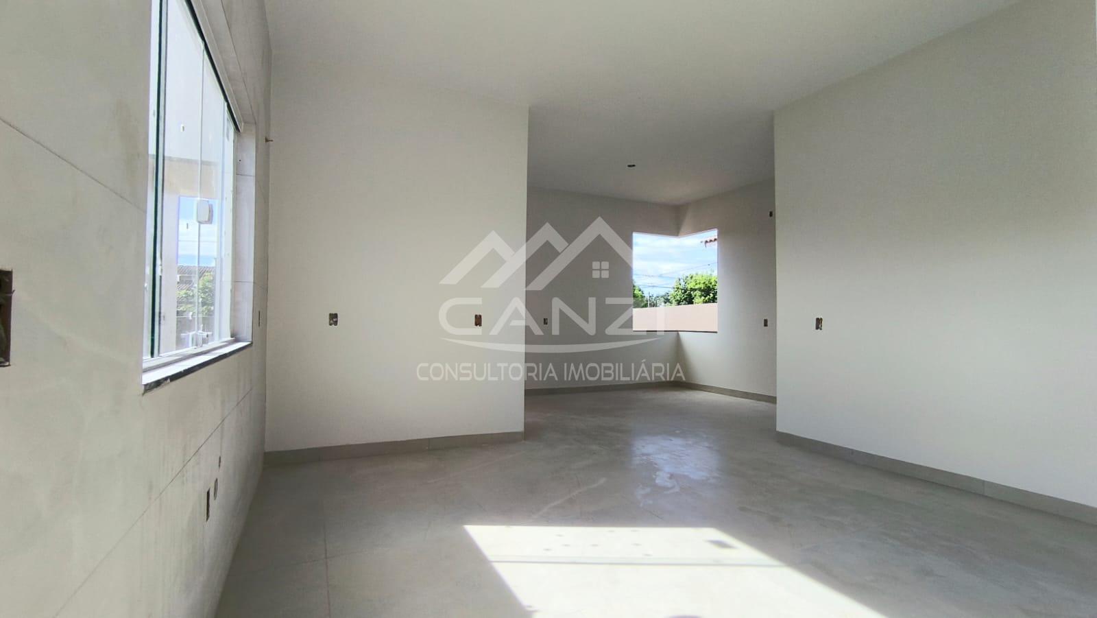 Canzi Consultoria Imobiliria em Realeza PR
