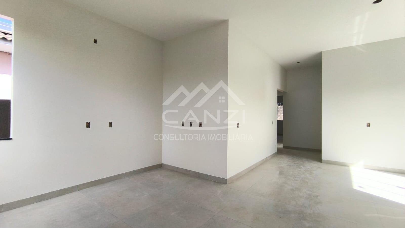 Canzi Consultoria Imobiliria em Realeza PR
