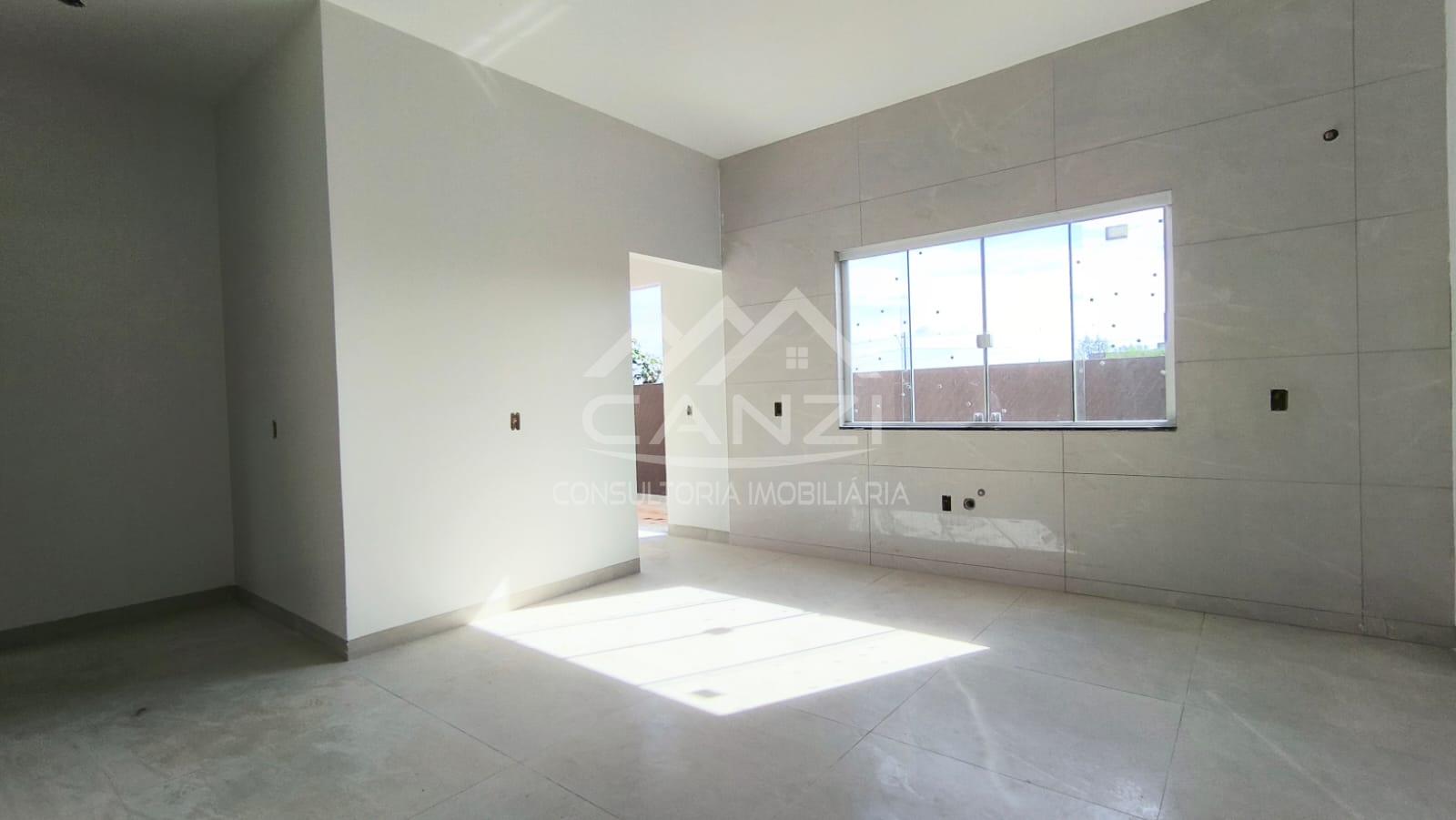 Canzi Consultoria Imobiliria em Realeza PR