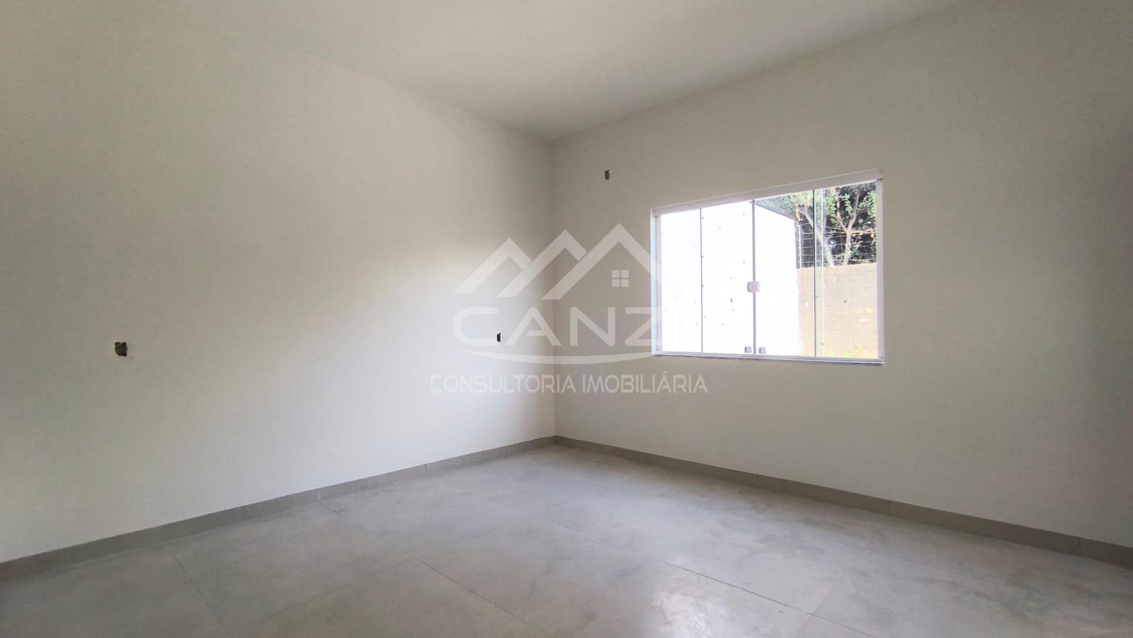 Canzi Consultoria Imobiliria em Realeza PR