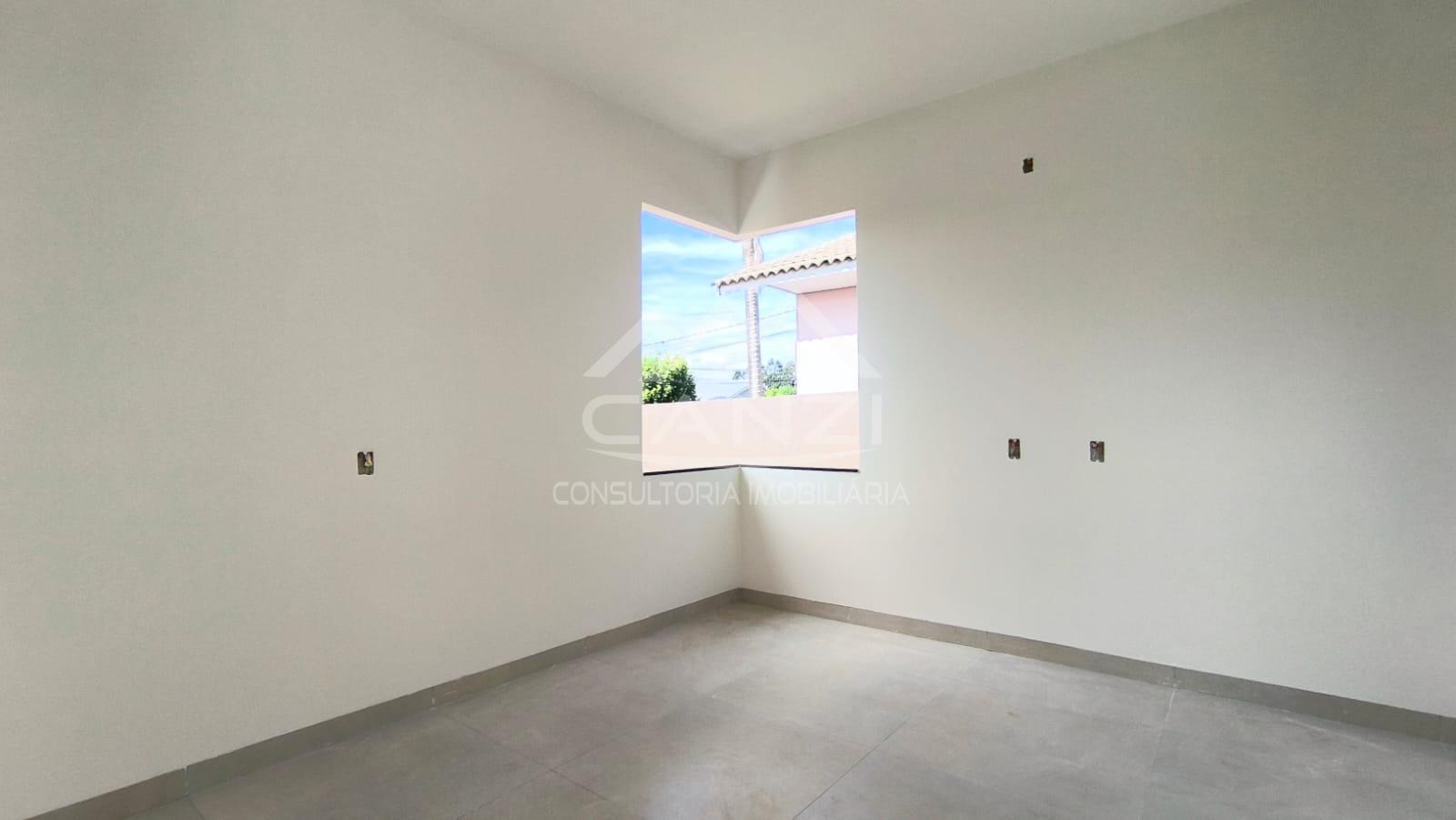 Canzi Consultoria Imobiliria em Realeza PR