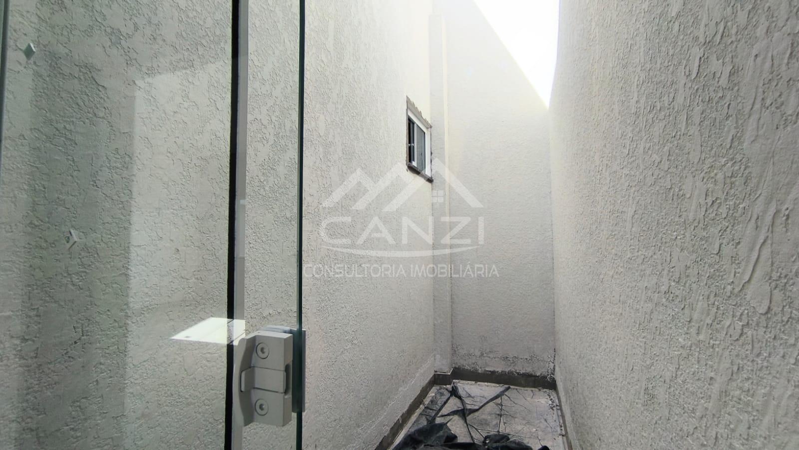 Canzi Consultoria Imobiliria em Realeza PR
