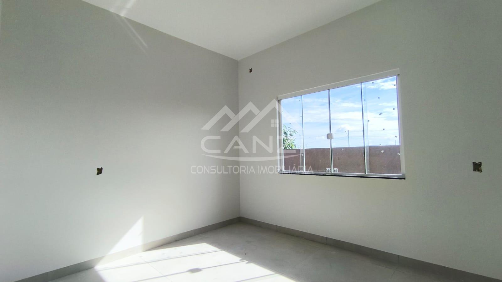 Canzi Consultoria Imobiliria em Realeza PR