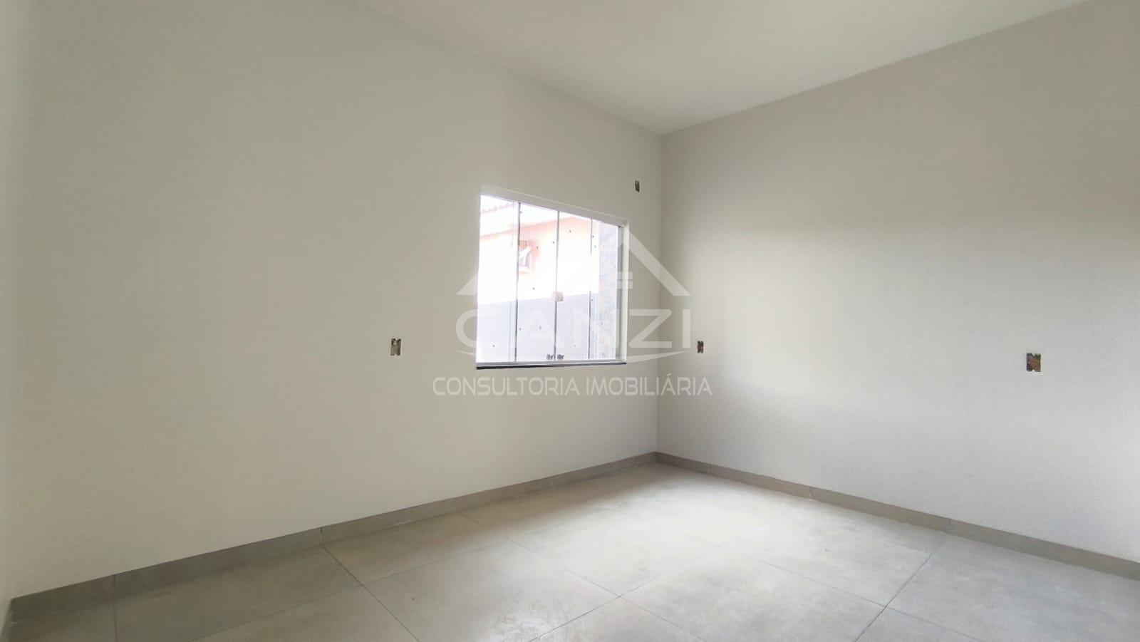 Canzi Consultoria Imobiliria em Realeza PR