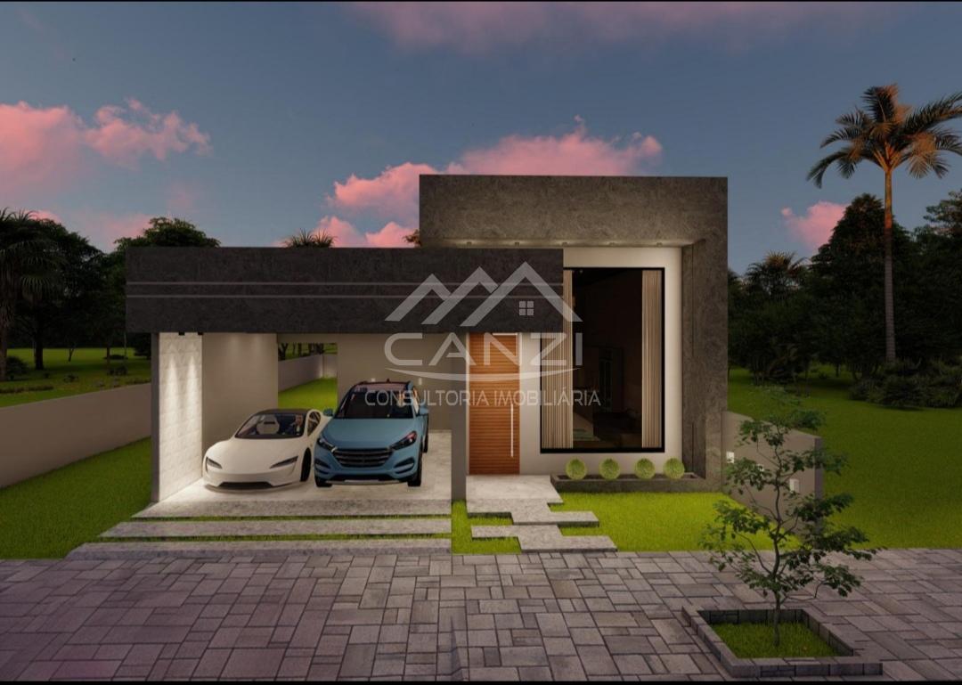 tima casa em construo timo padro de acabamento