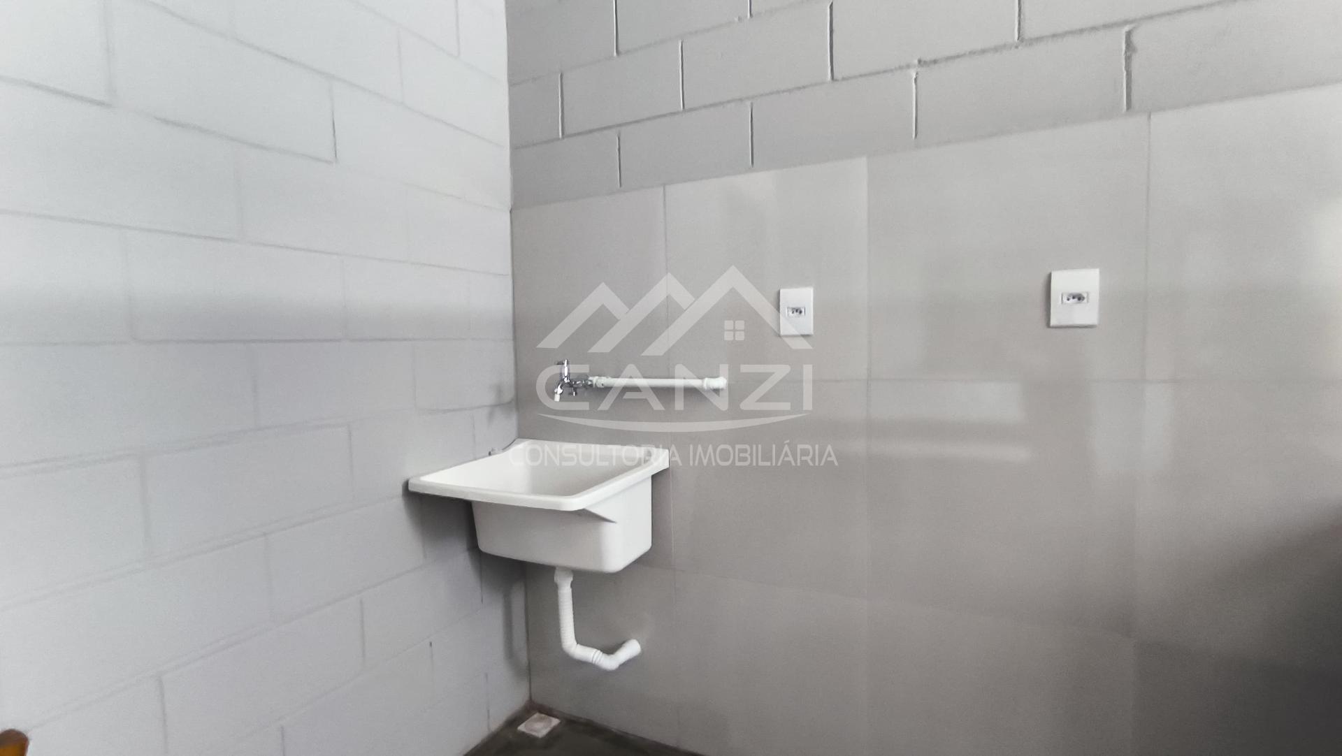 Canzi Consultoria Imobili�ria em Realeza PR