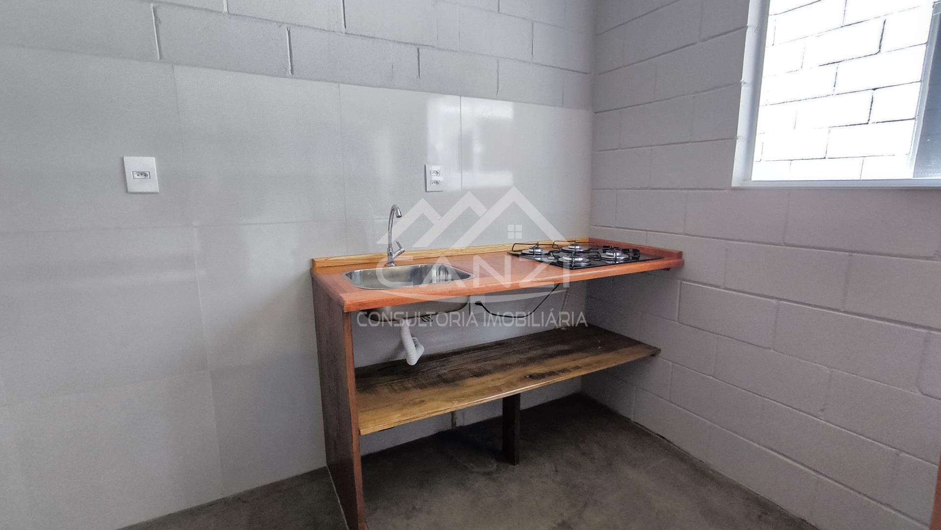 Canzi Consultoria Imobili�ria em Realeza PR