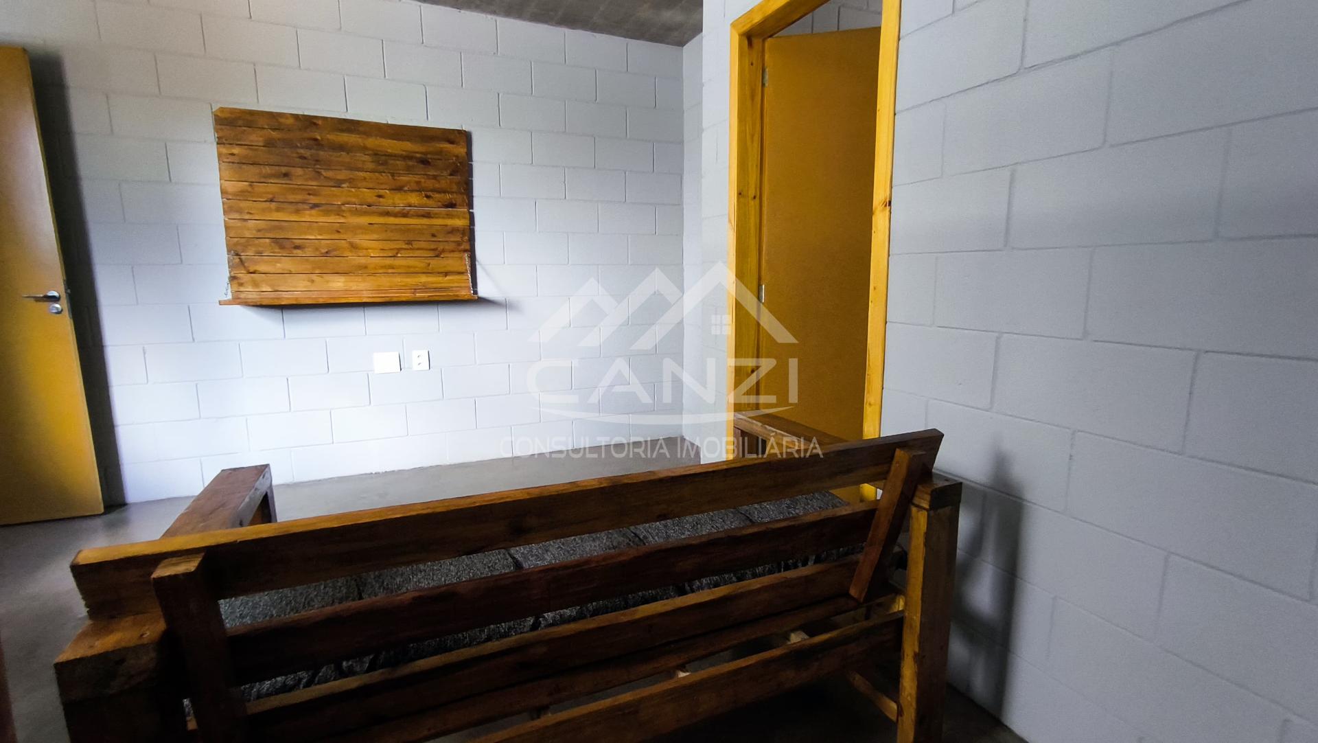 Canzi Consultoria Imobili�ria em Realeza PR