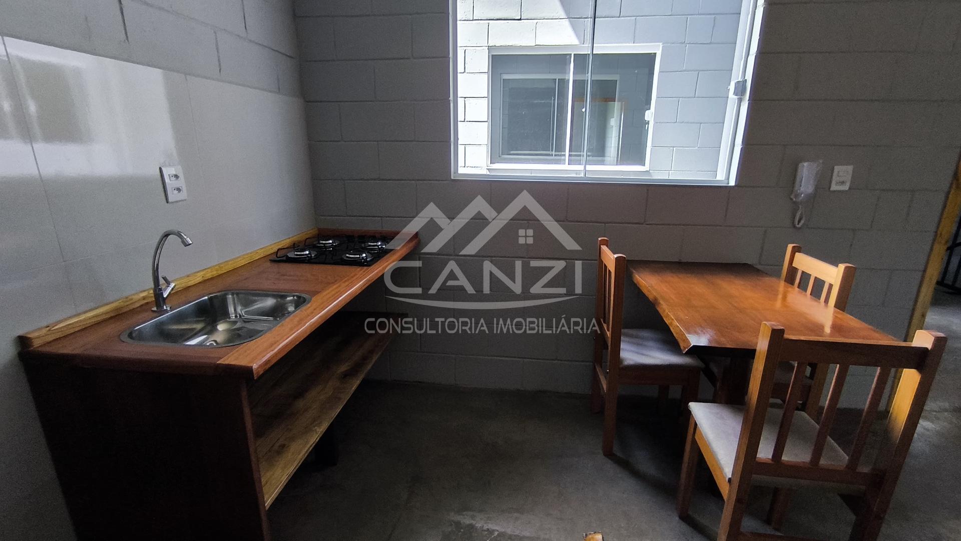 Canzi Consultoria Imobili�ria em Realeza PR