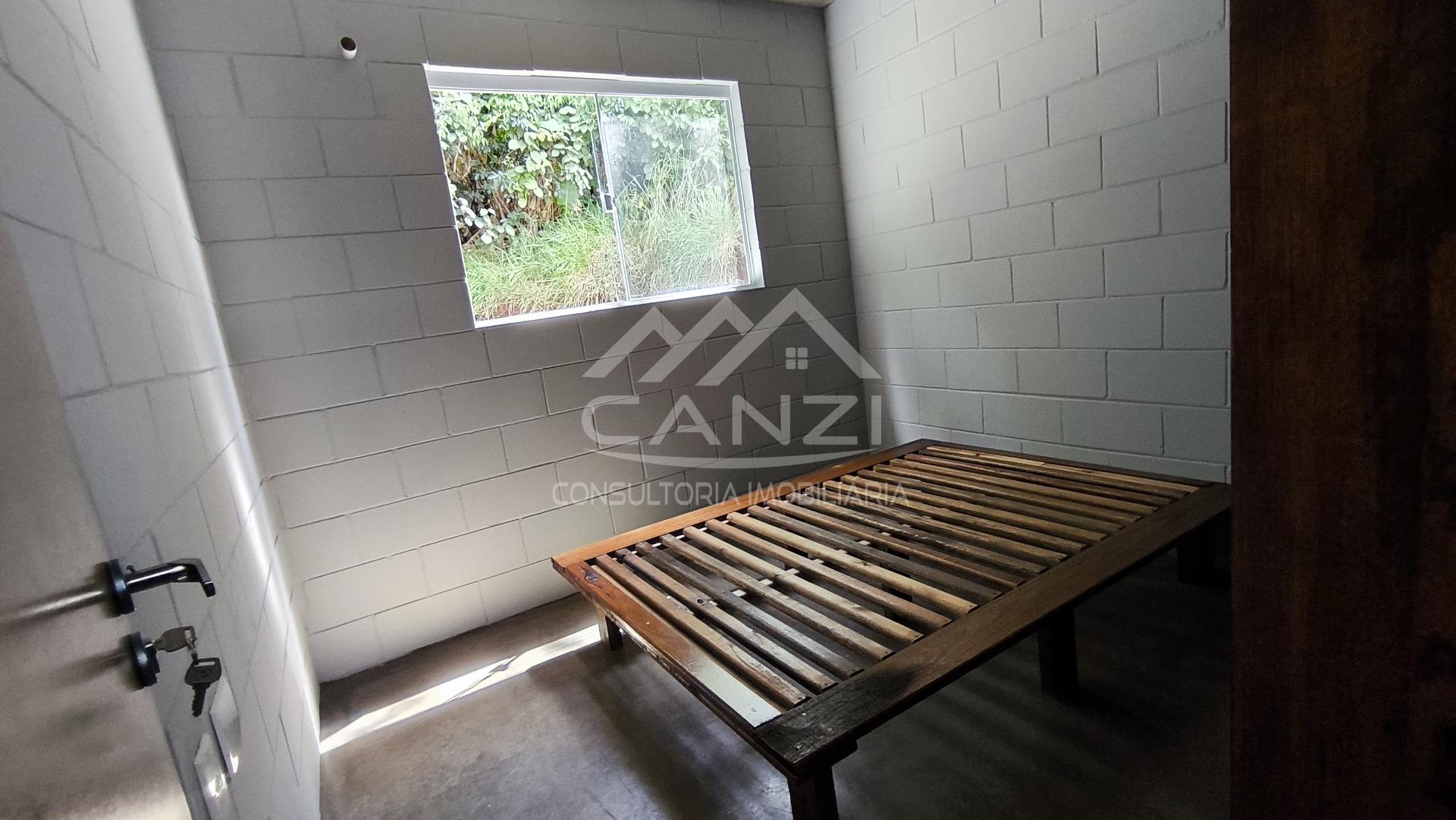Canzi Consultoria Imobili�ria em Realeza PR