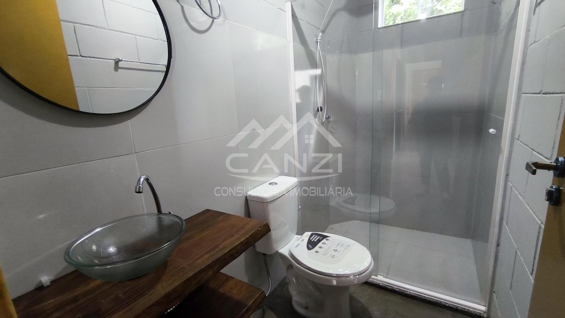 Canzi Consultoria Imobili�ria em Realeza PR