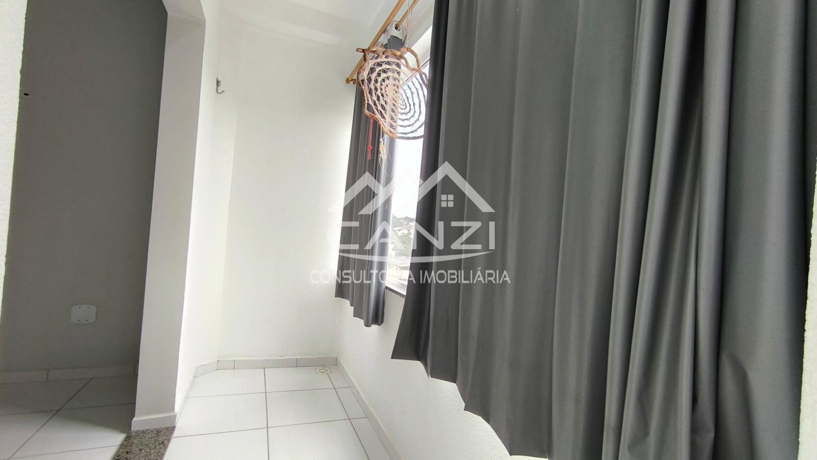 Canzi Consultoria Imobiliria em Realeza PR