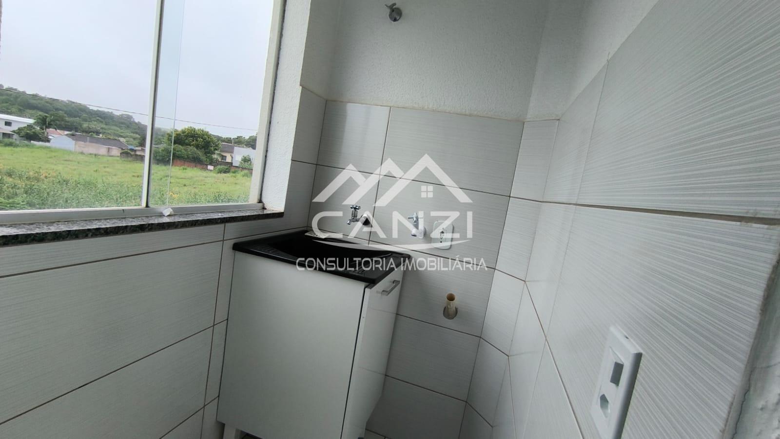 Canzi Consultoria Imobiliria em Realeza PR