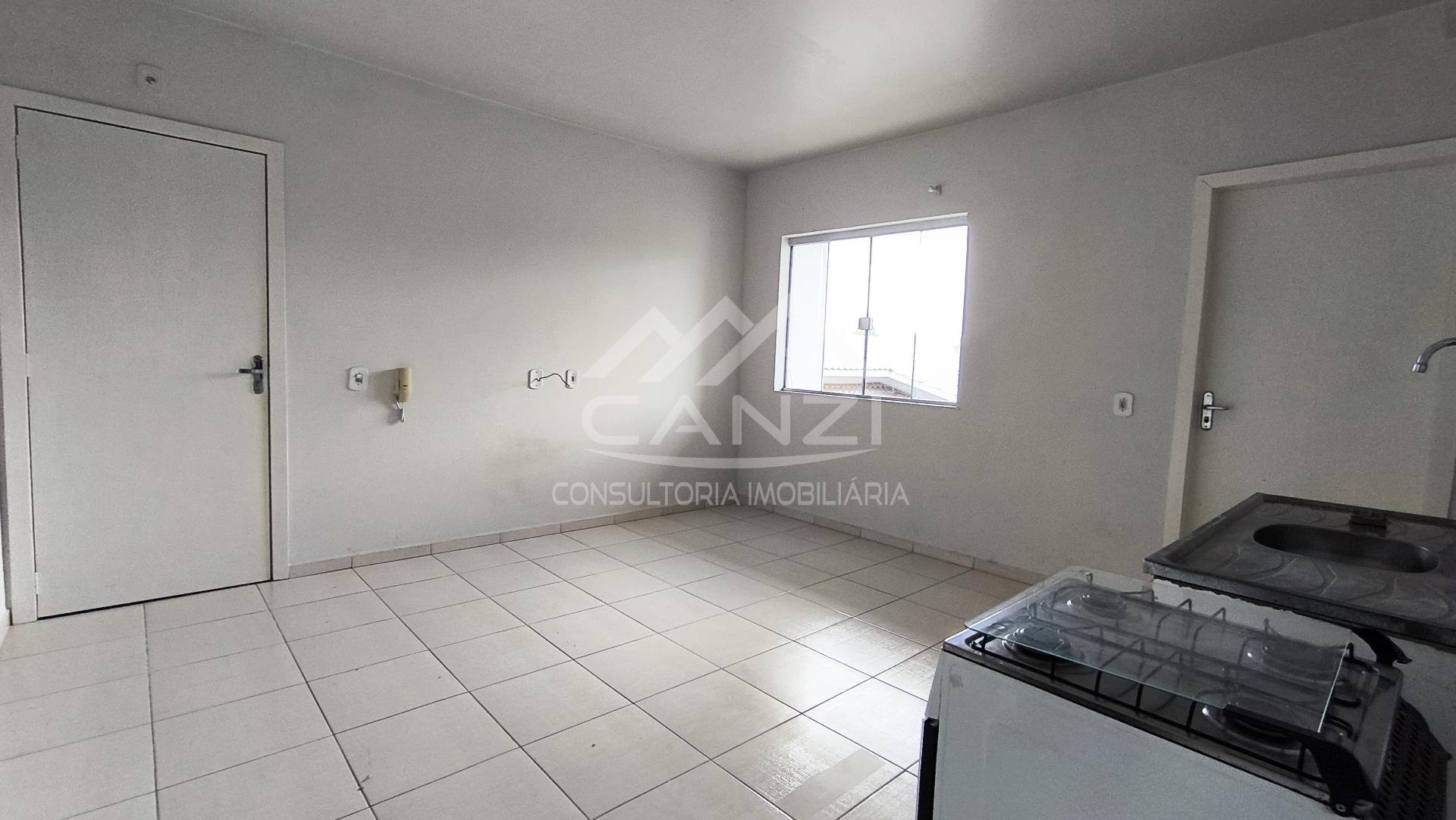Canzi Consultoria Imobiliria em Realeza PR