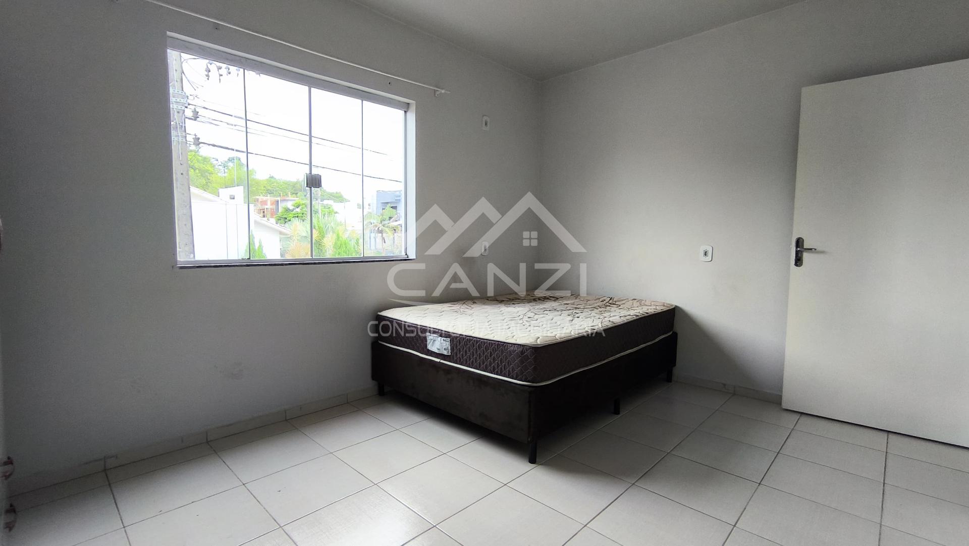 Canzi Consultoria Imobiliria em Realeza PR