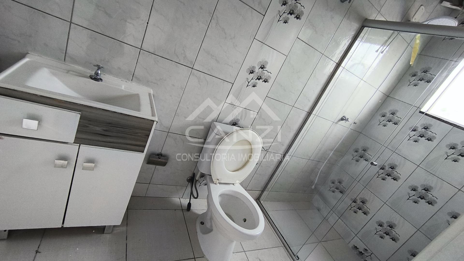 Canzi Consultoria Imobiliria em Realeza PR