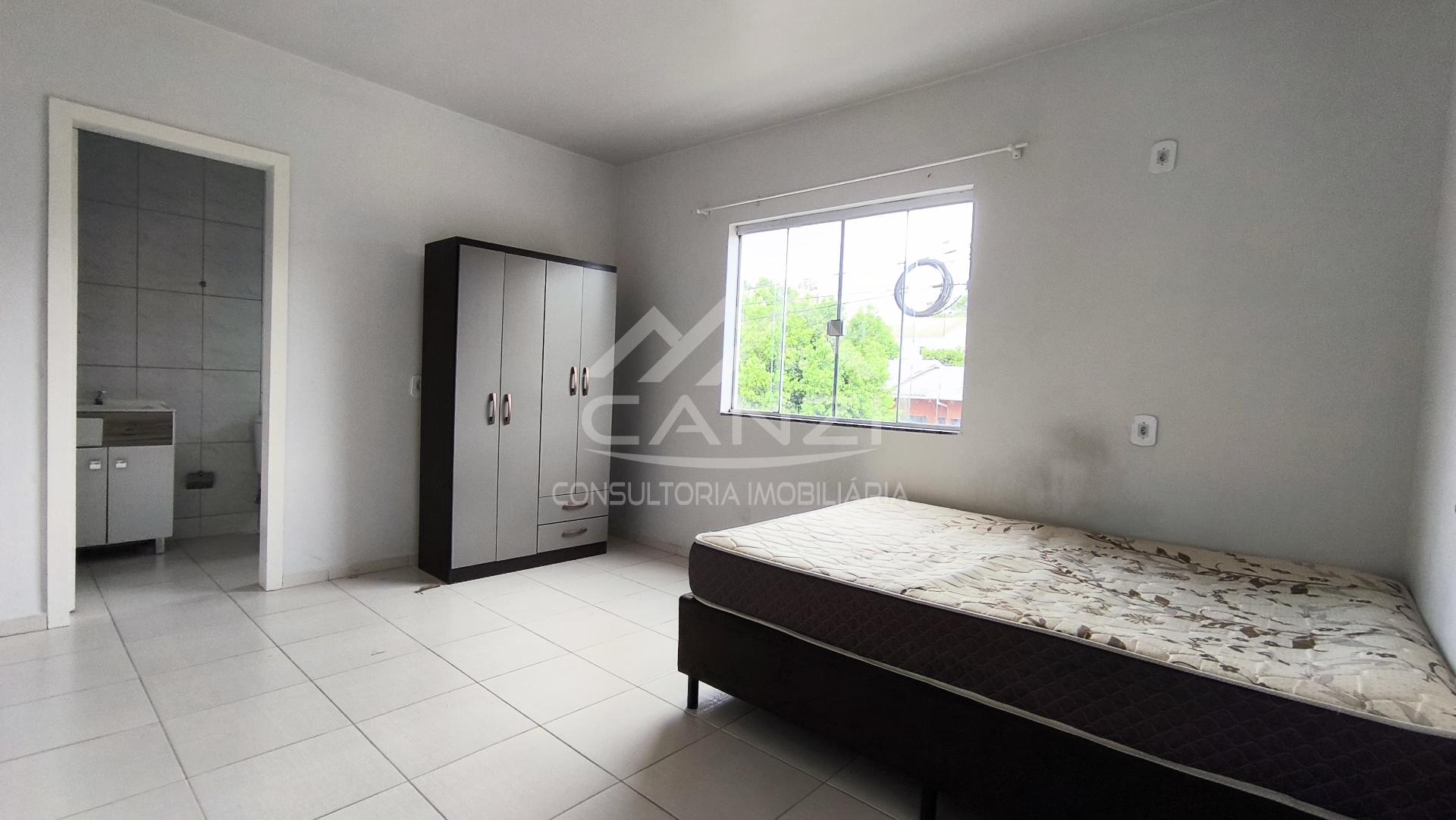 Canzi Consultoria Imobiliria em Realeza PR