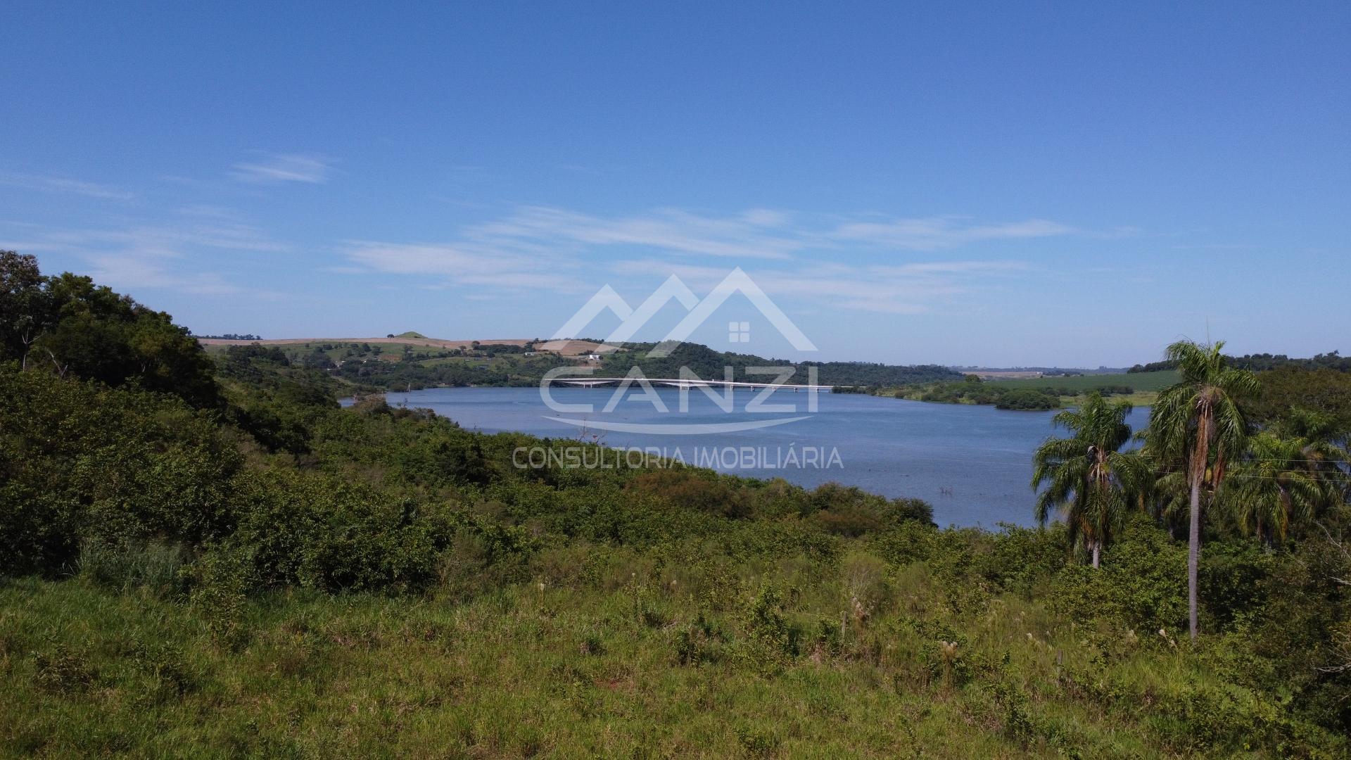 Canzi Consultoria Imobiliria em Realeza PR