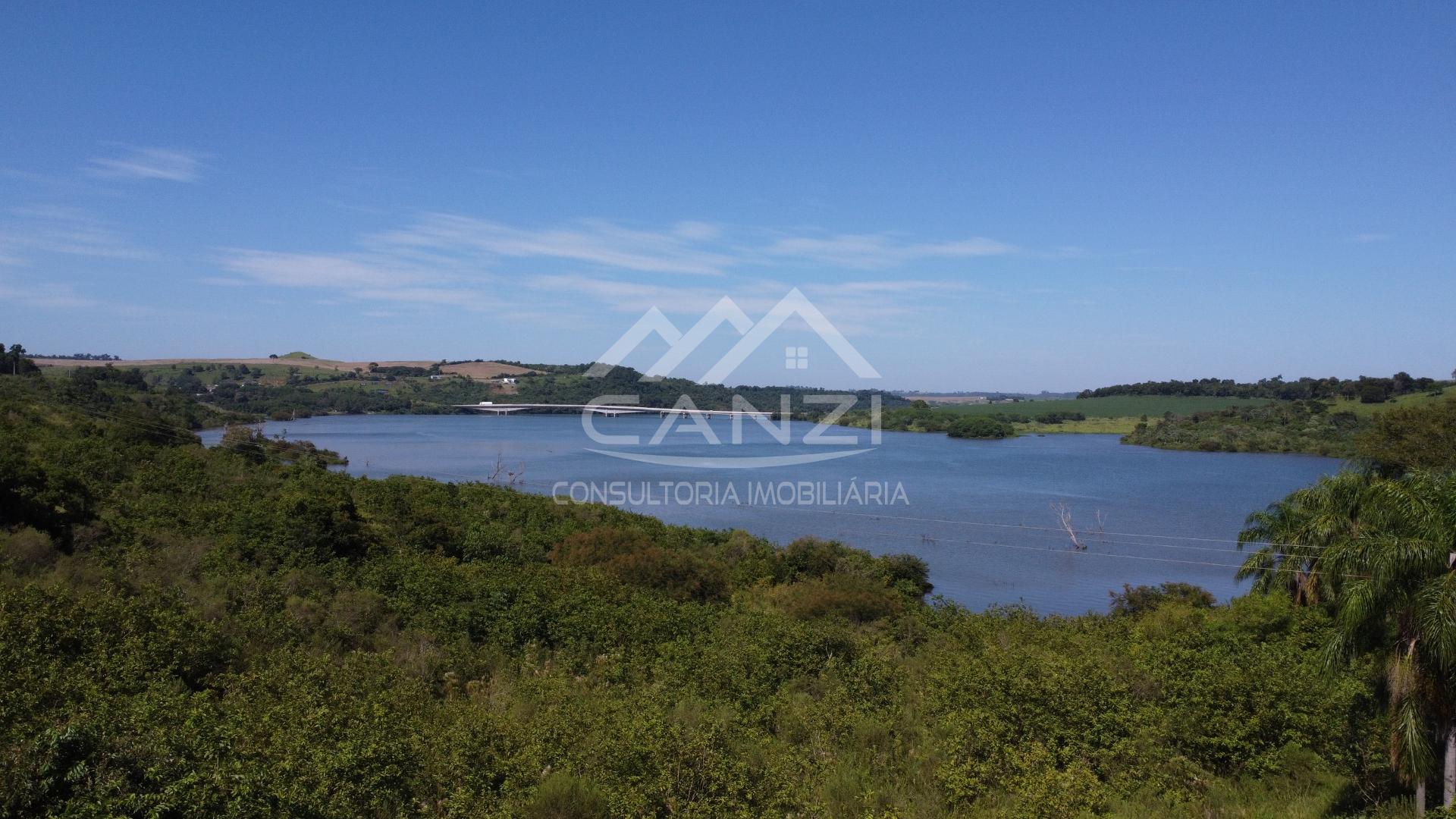 Canzi Consultoria Imobiliria em Realeza PR
