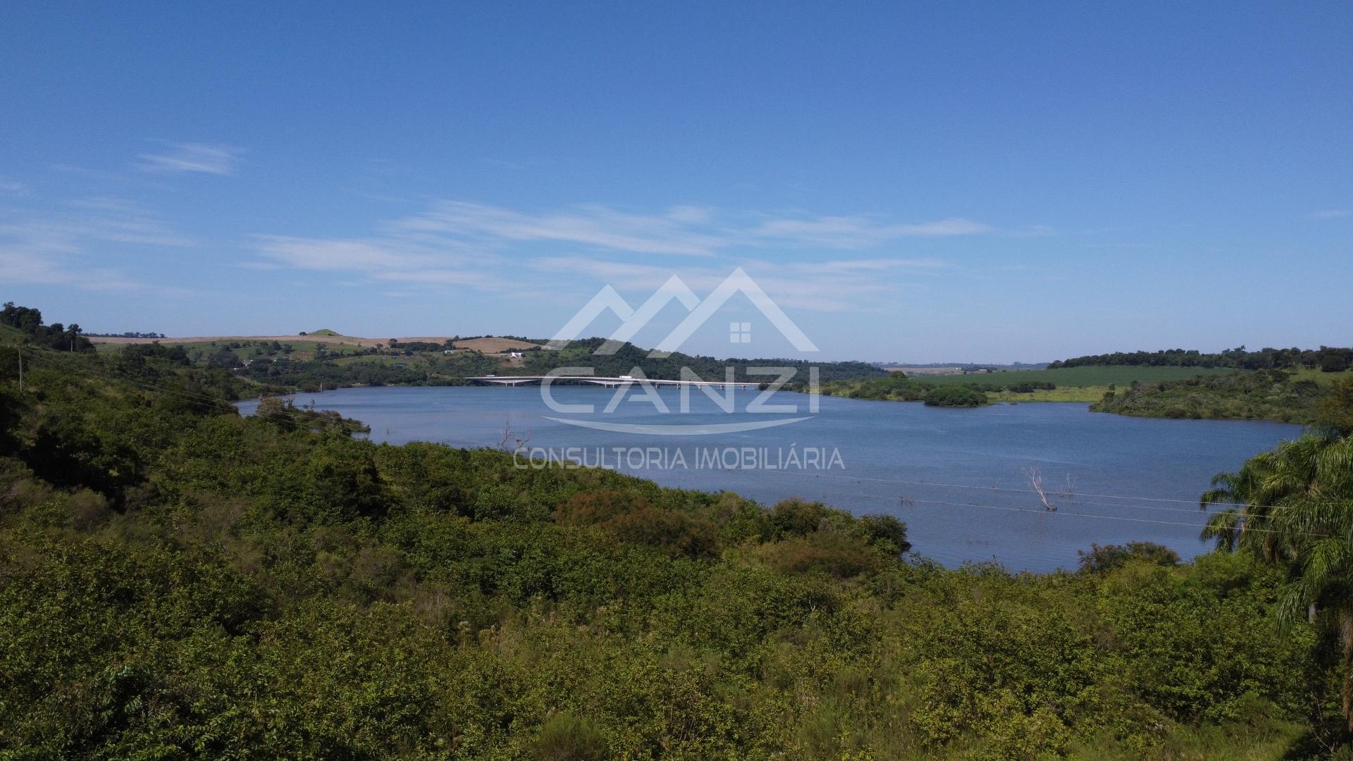 Canzi Consultoria Imobiliria em Realeza PR