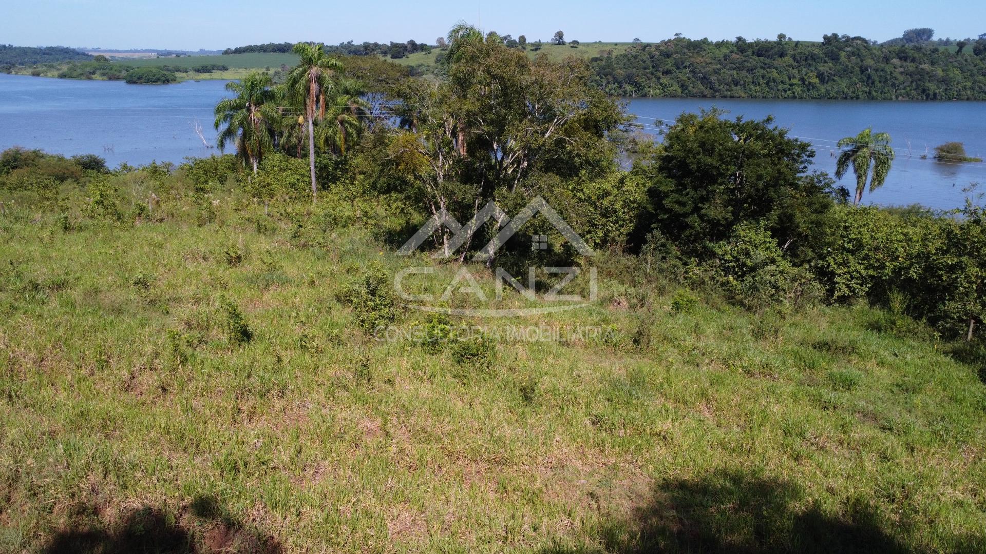 Canzi Consultoria Imobiliria em Realeza PR