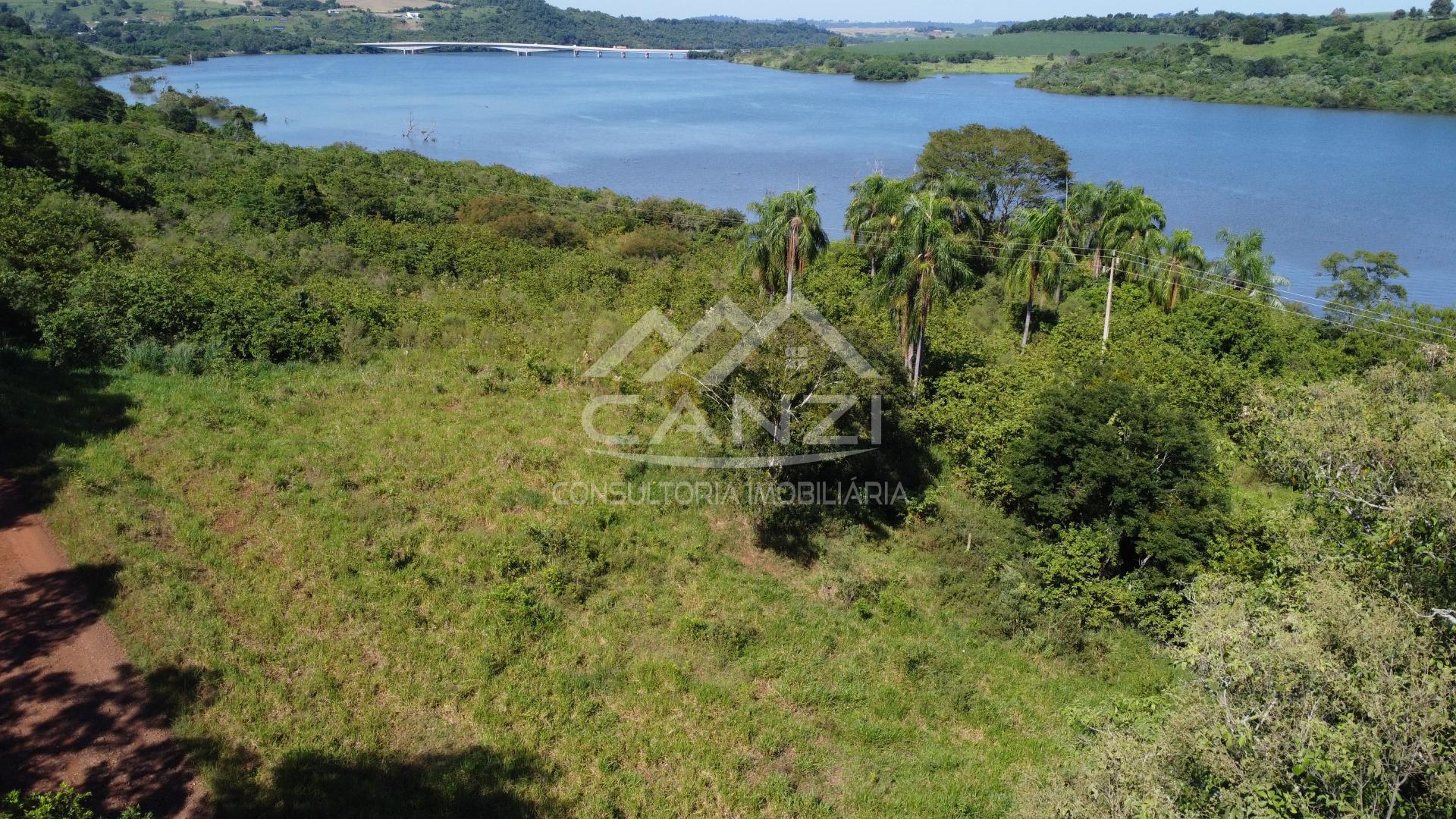 Canzi Consultoria Imobiliria em Realeza PR